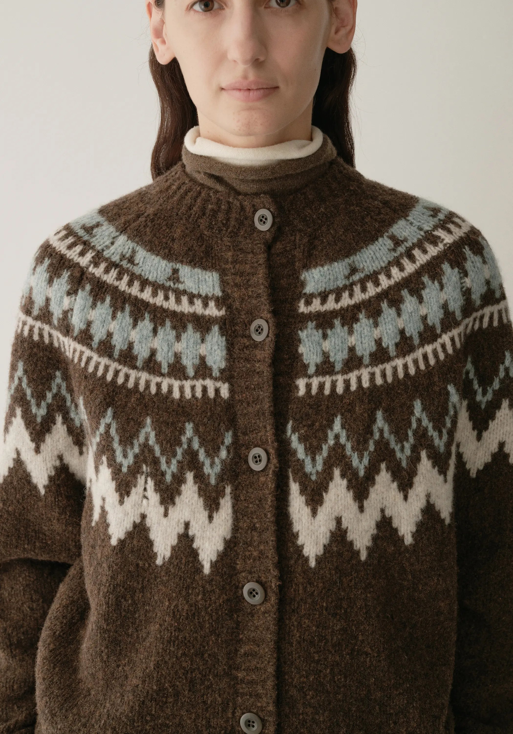 #color_raw umber