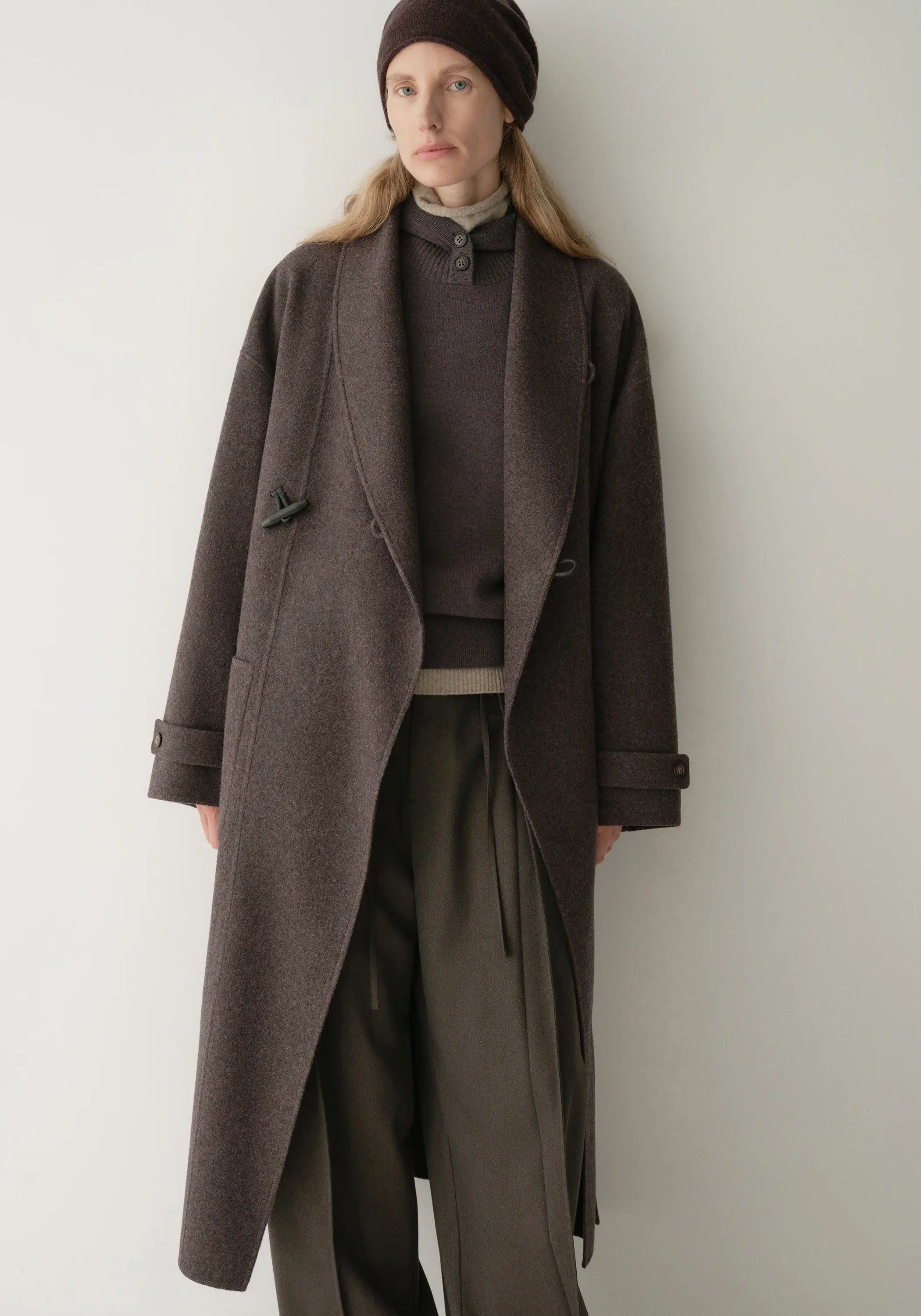 #color_raw umber