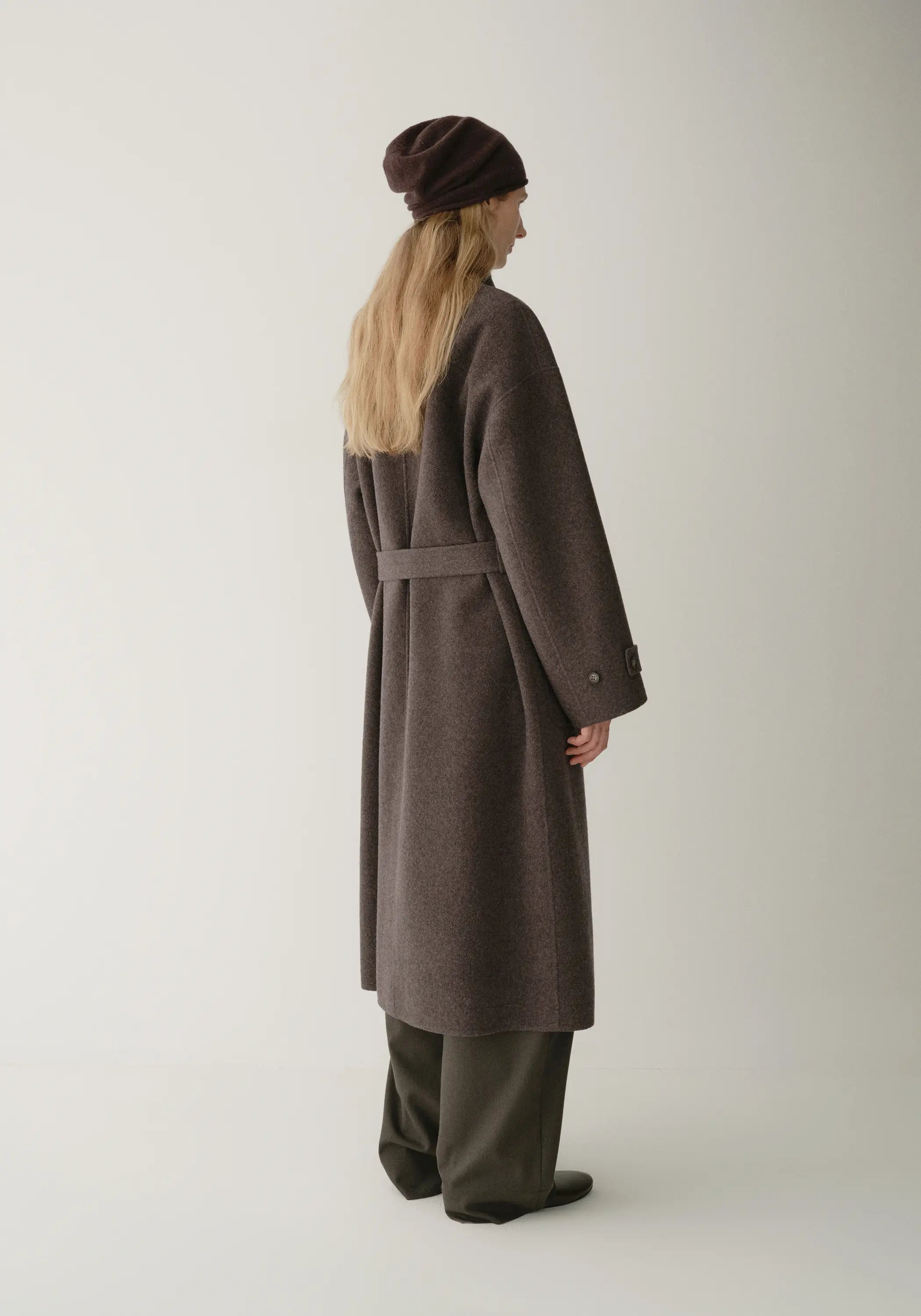 #color_raw umber