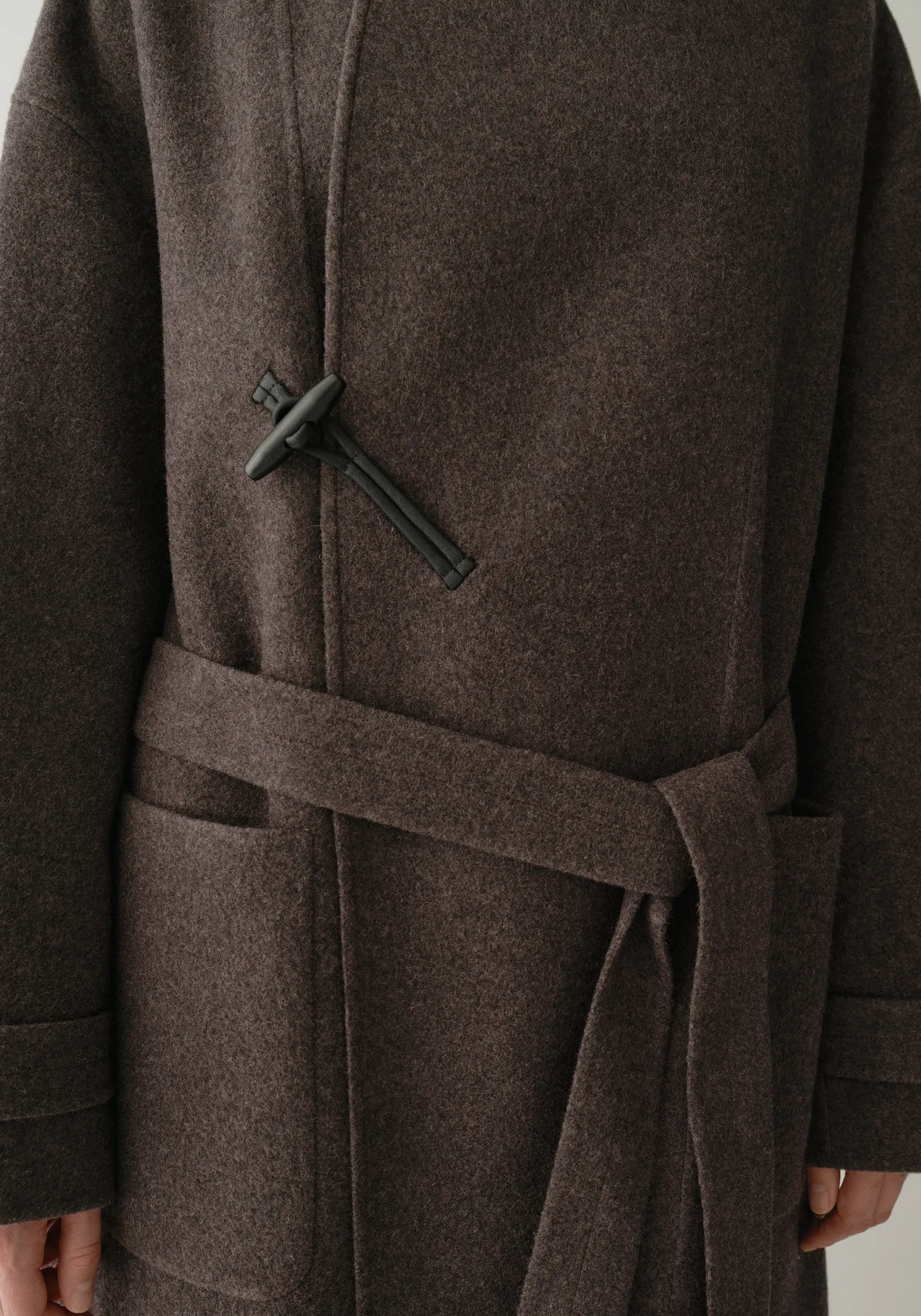 #color_raw umber