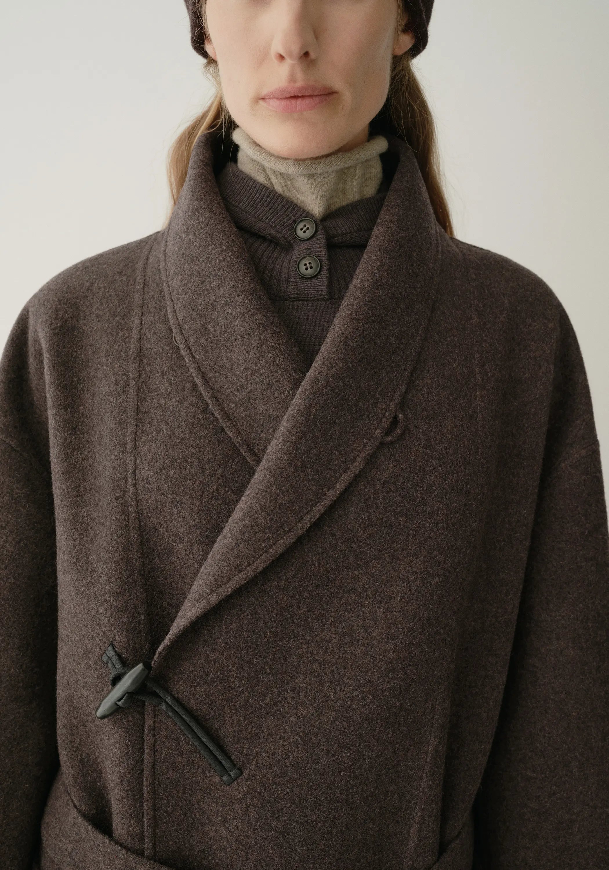 #color_raw umber