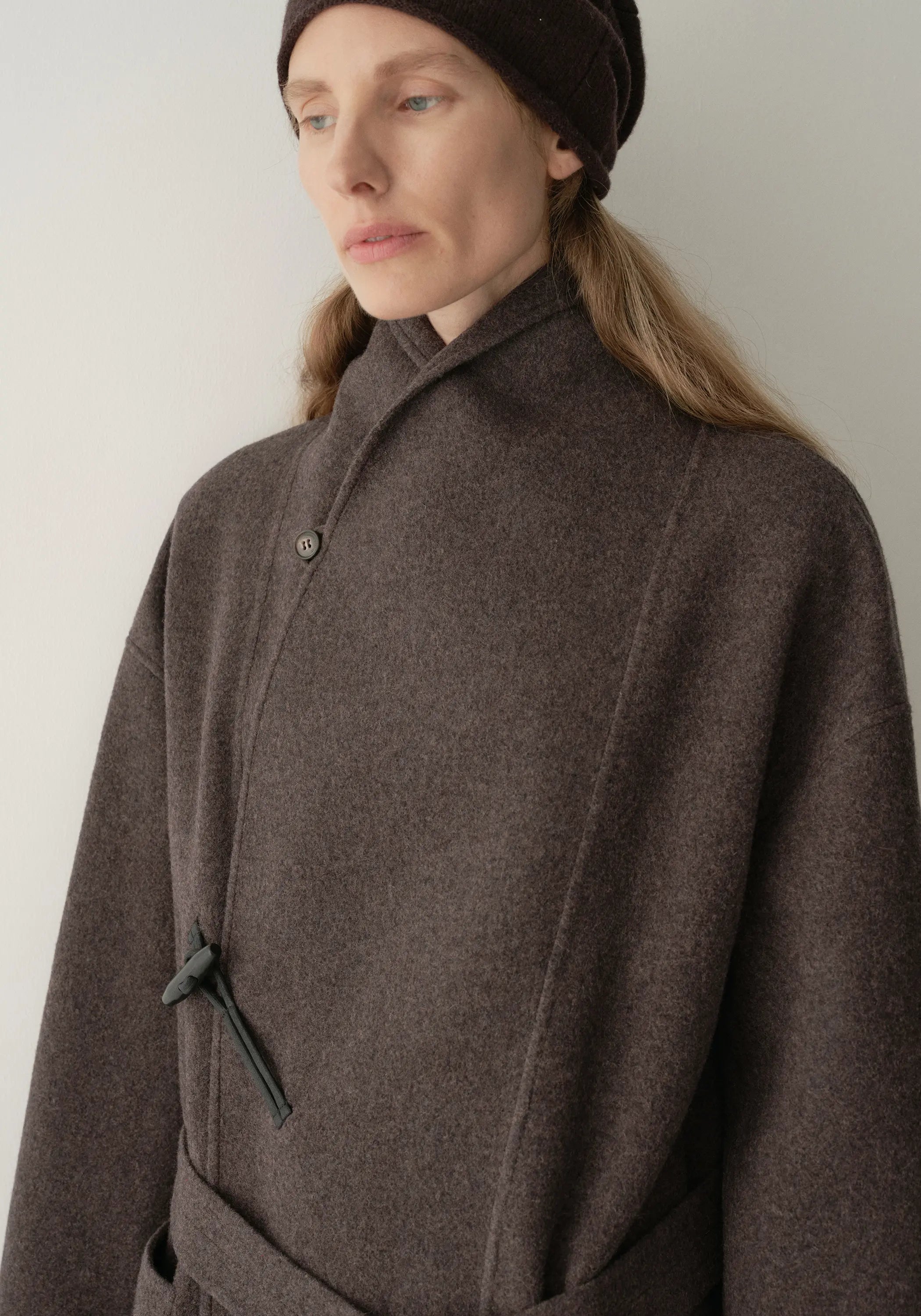 #color_raw umber