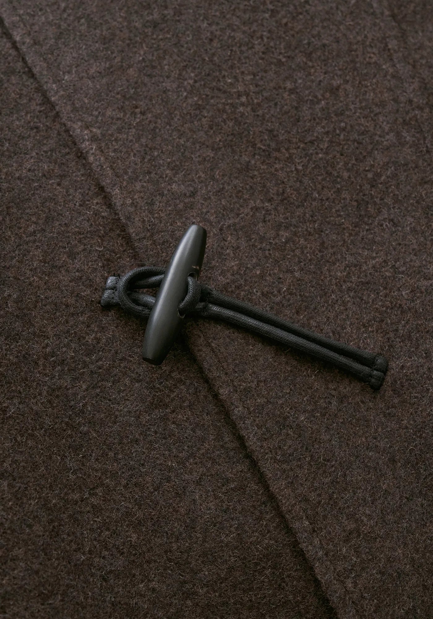 #color_raw umber