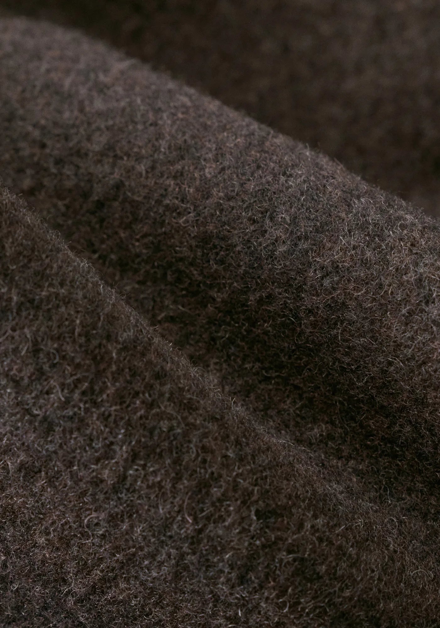 #color_raw umber