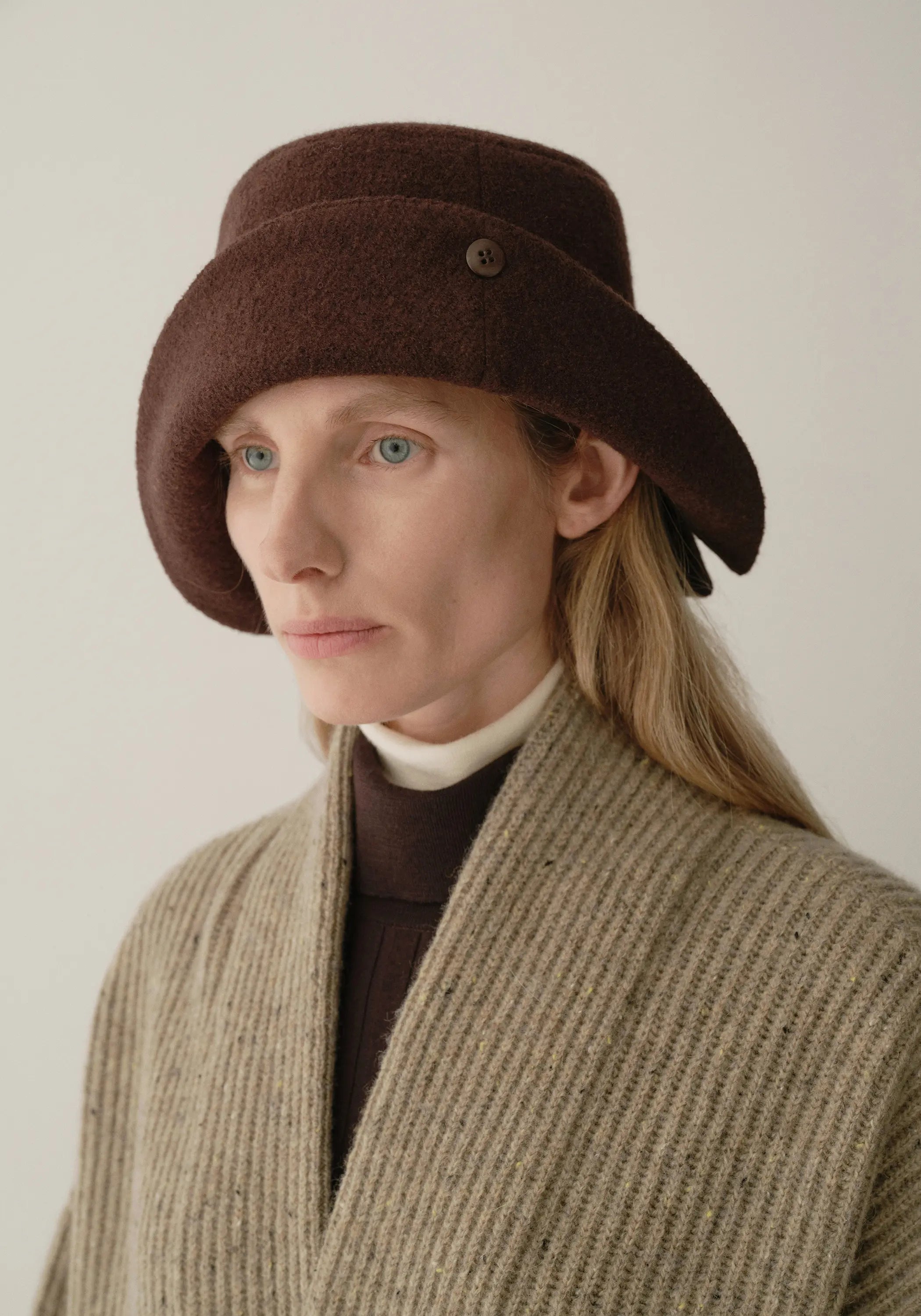 #color_black chocolate