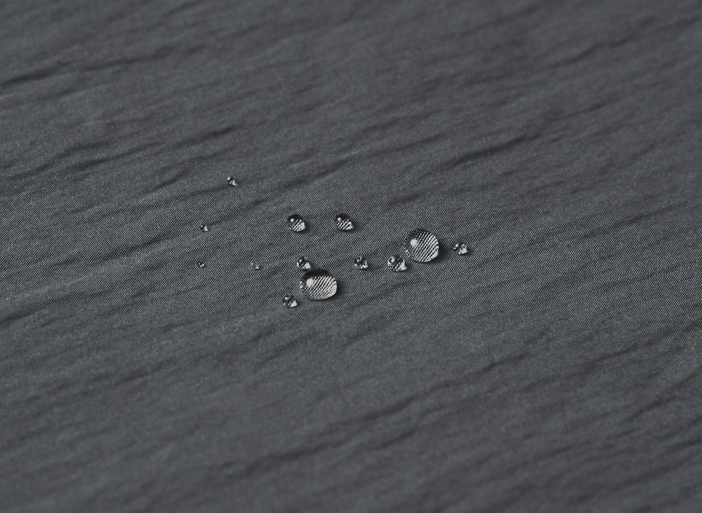 #color_dark gray
