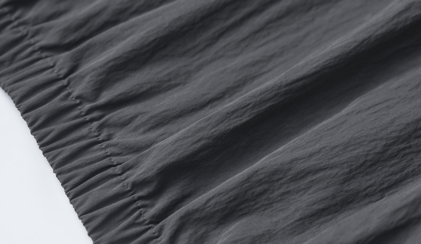 #color_dark gray