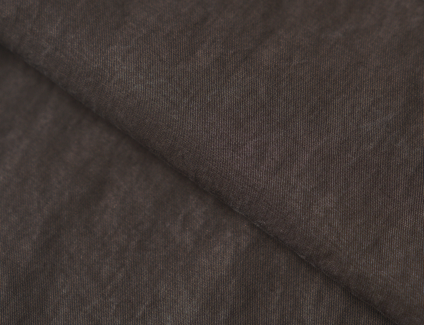 #color_raw umber