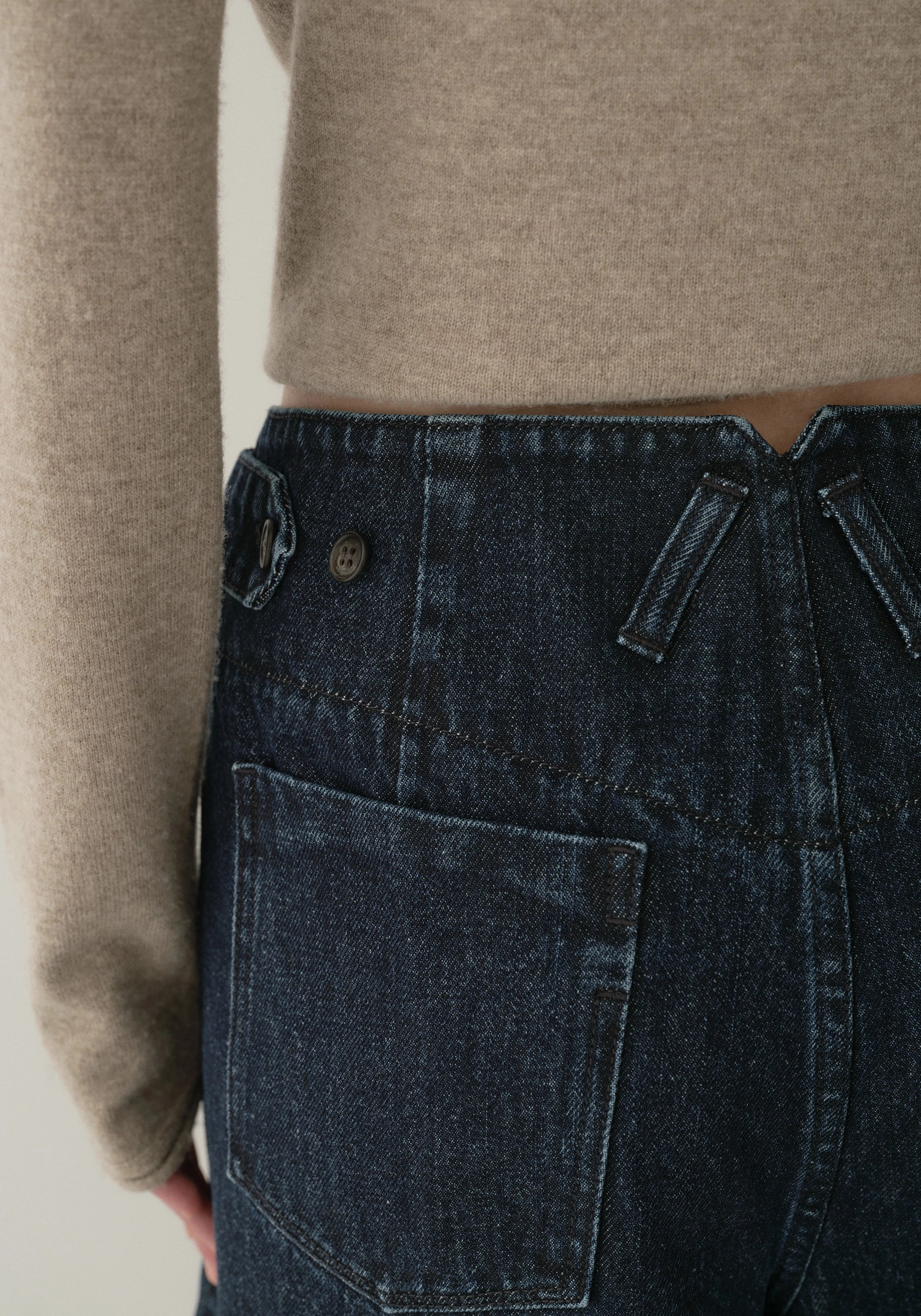 #color_raw denim