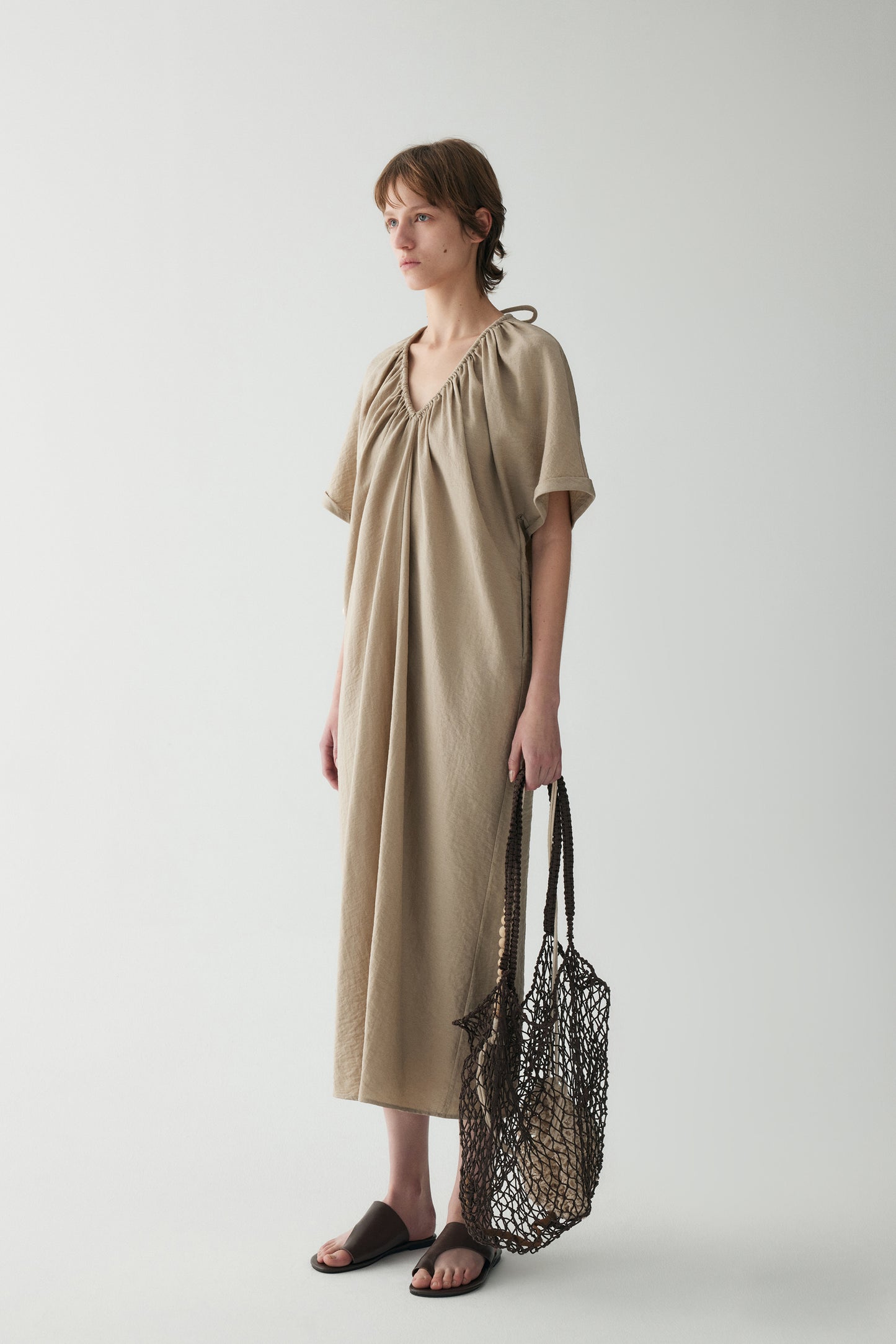 #color_khaki
