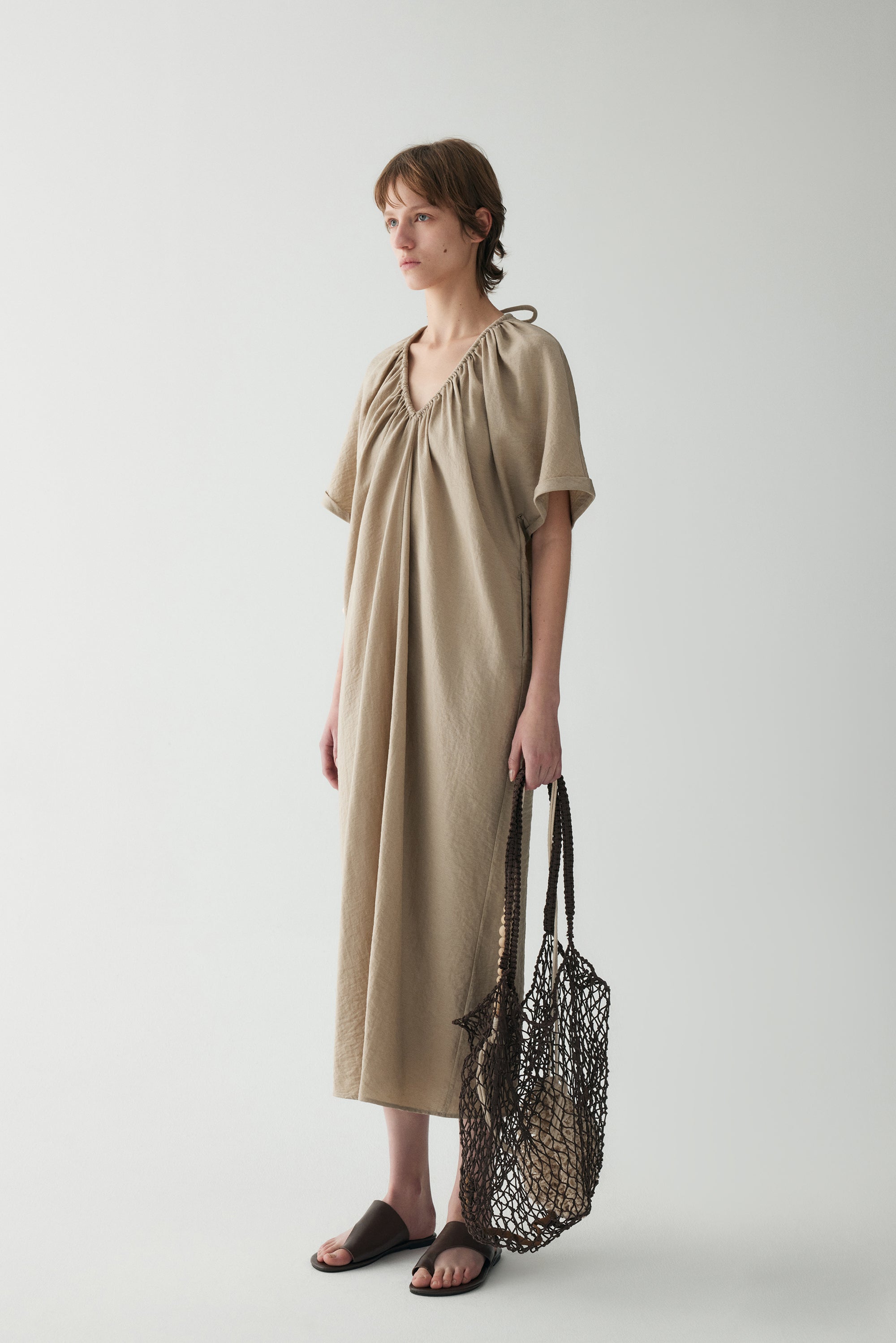 #color_khaki
