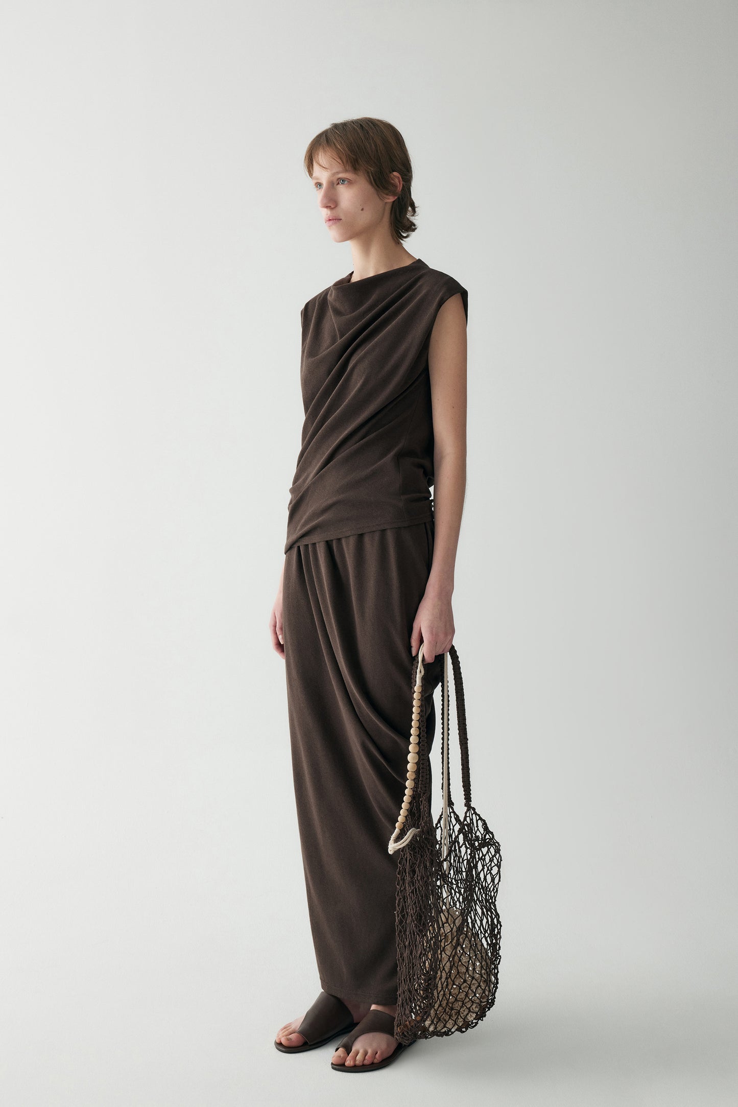 #color_raw umber