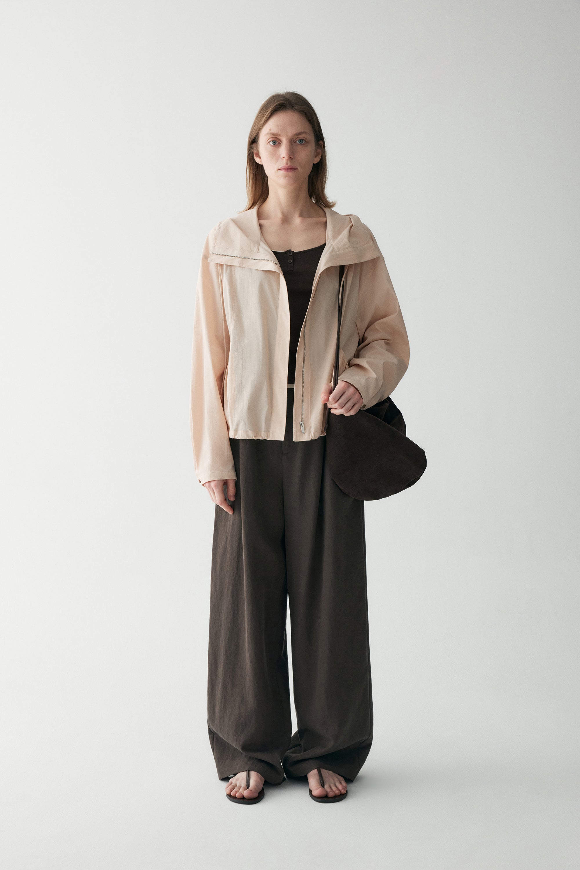 #color_raw umber