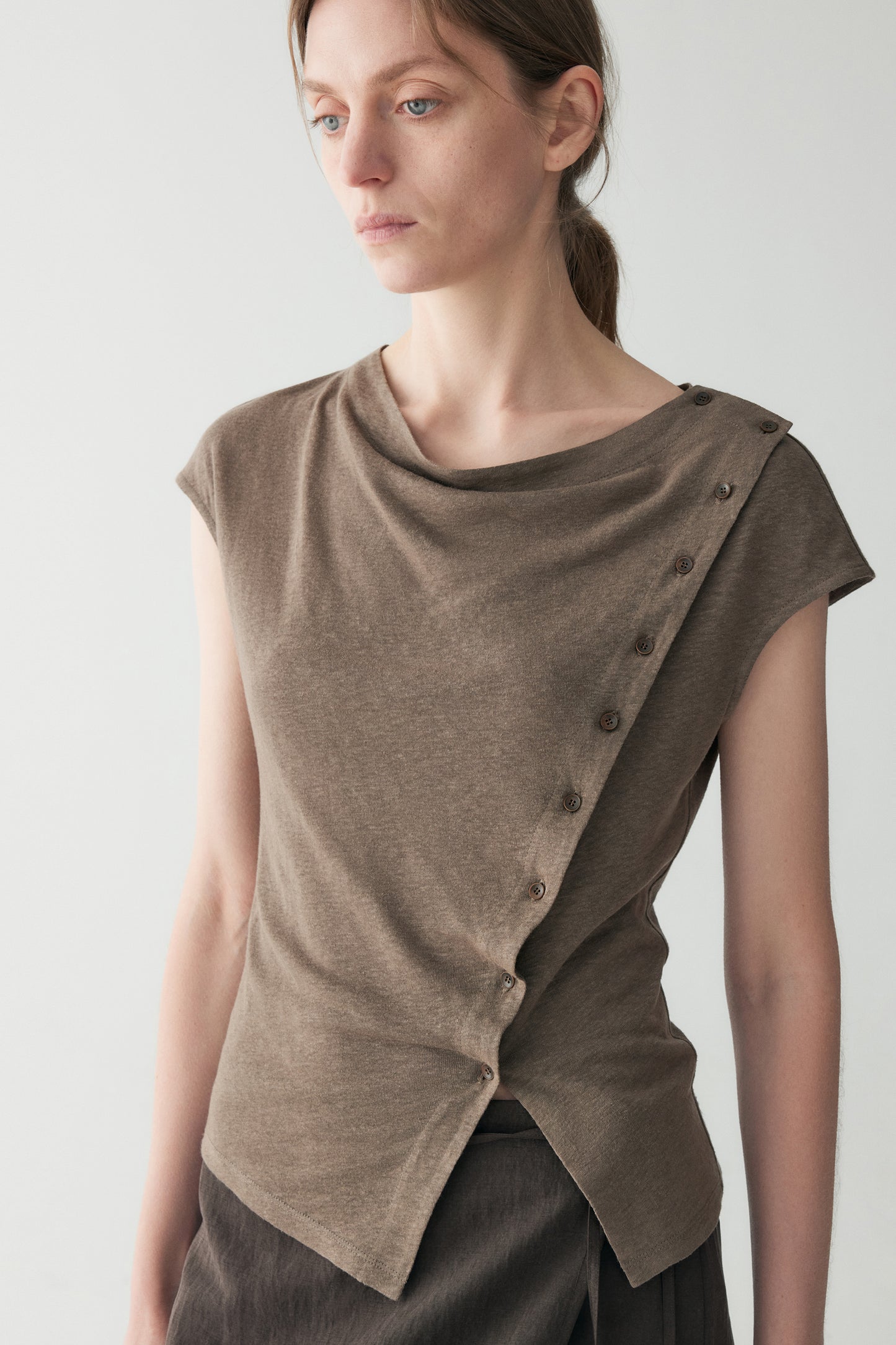 #color_raw umber