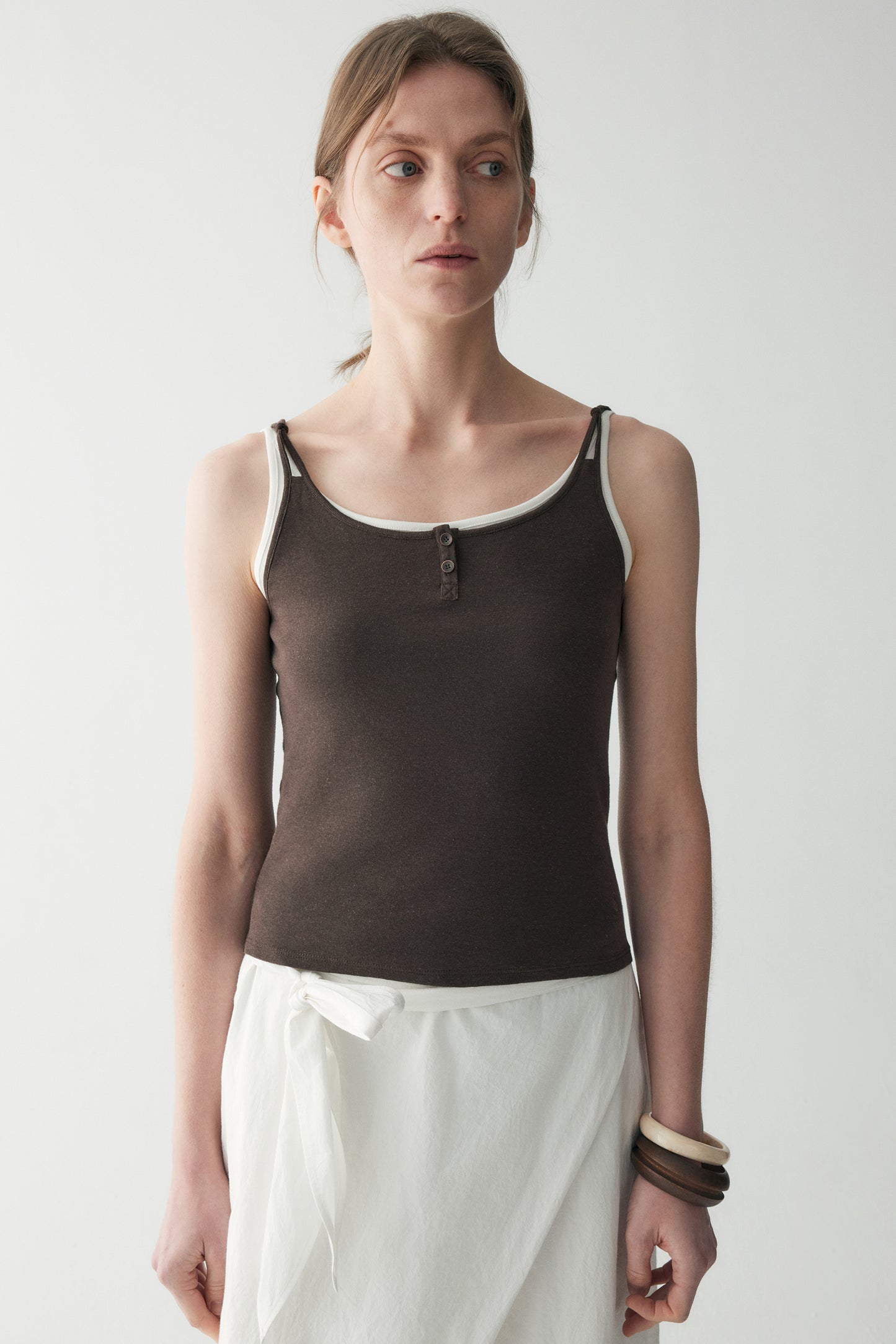 #color_raw umber