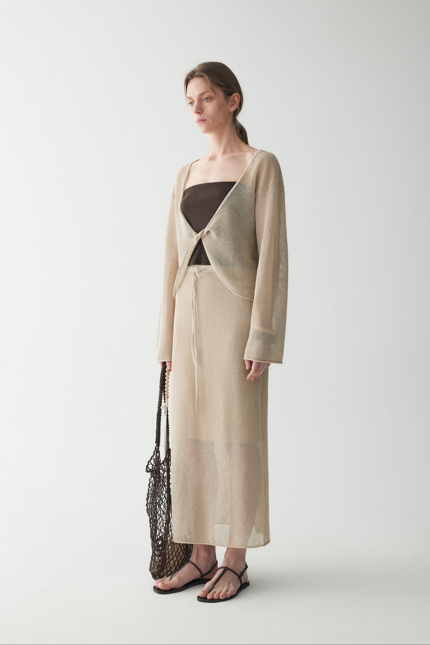 #color_khaki