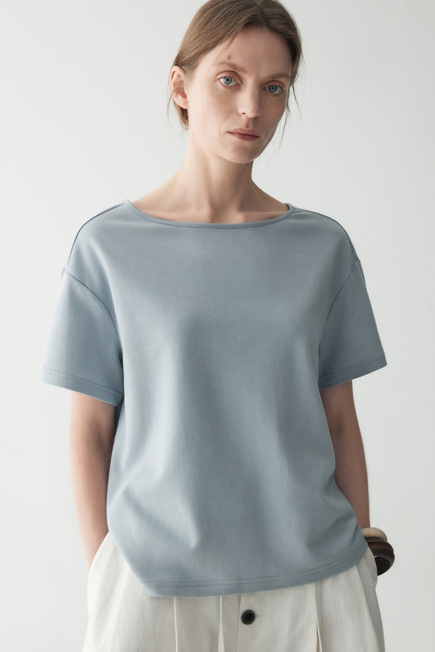 #color_dusty blue