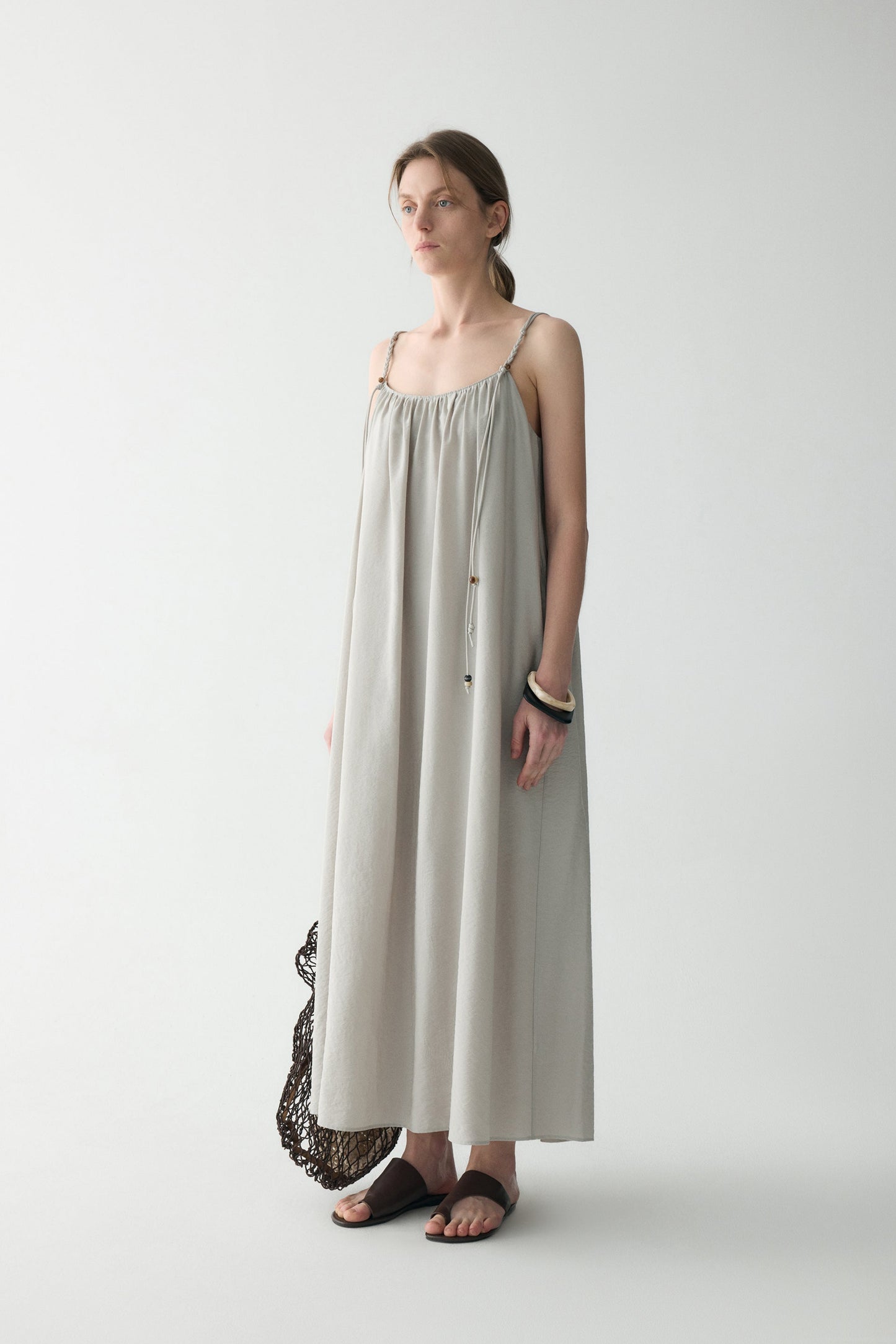 #color_light gray