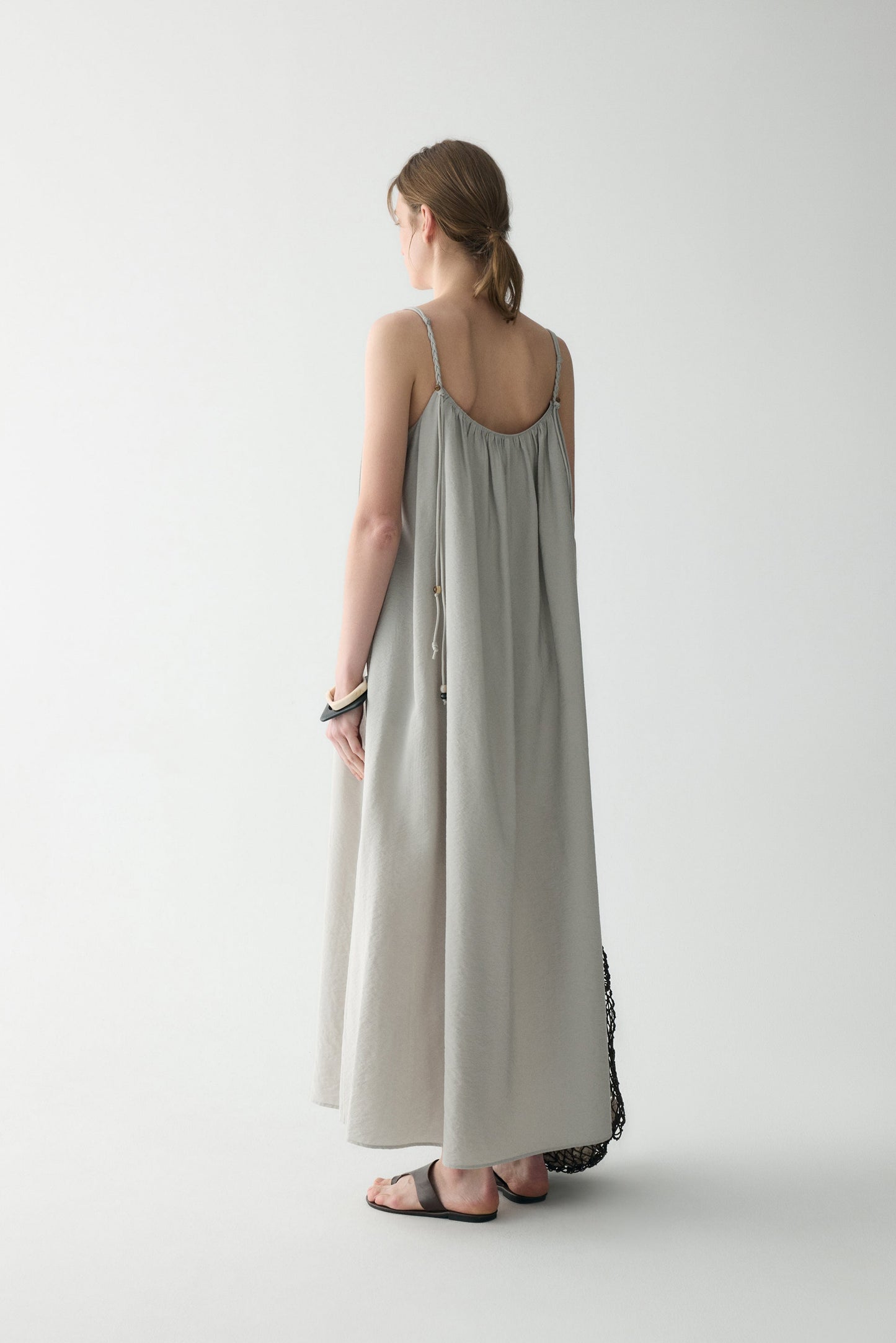 #color_light gray