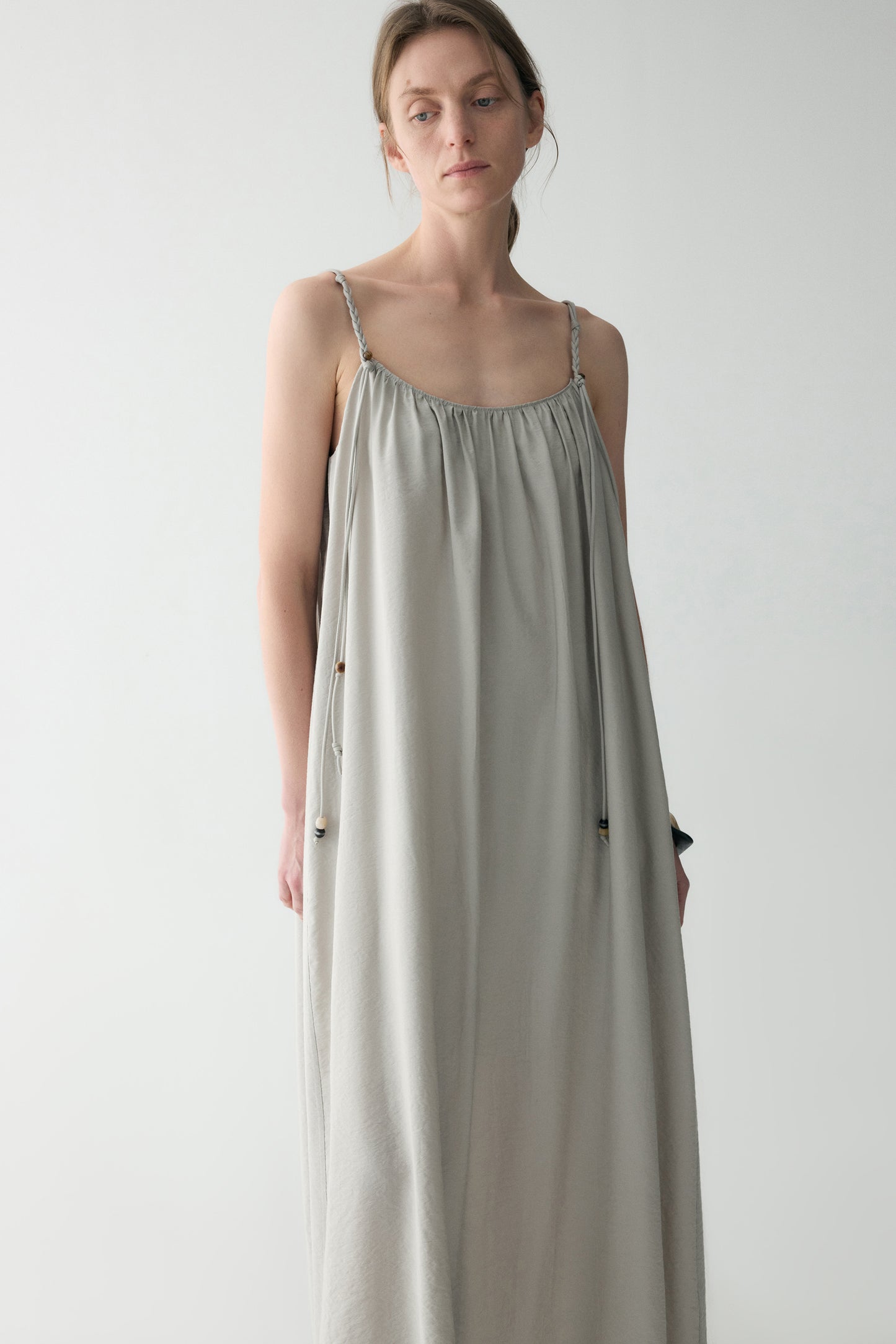 #color_light gray