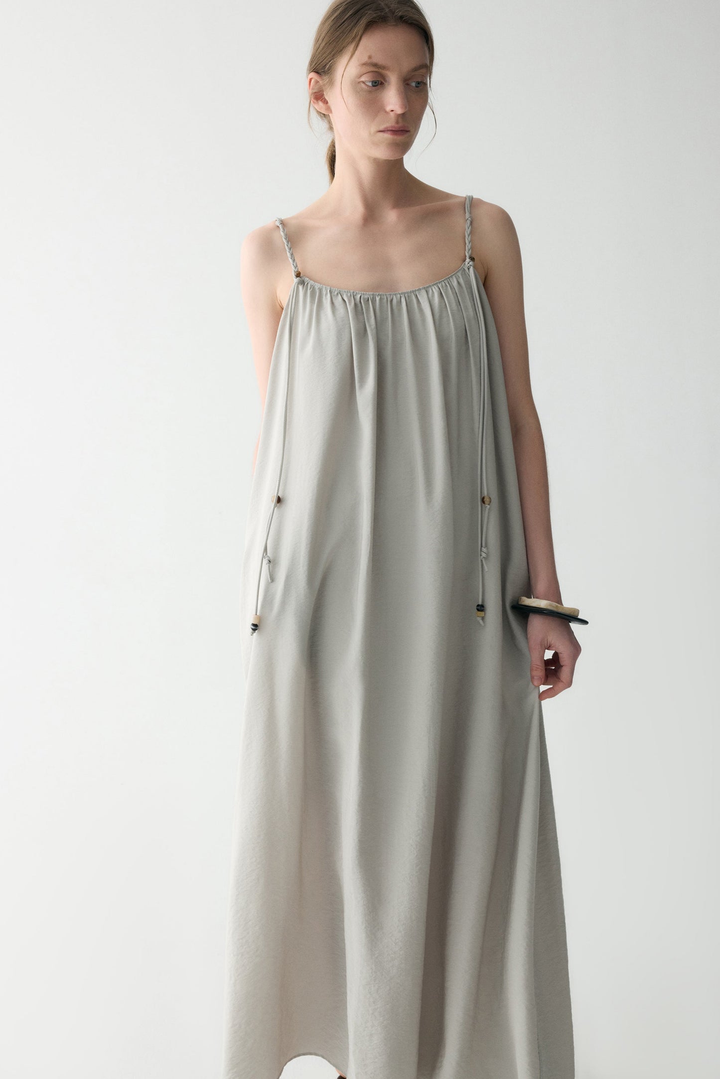 #color_light gray