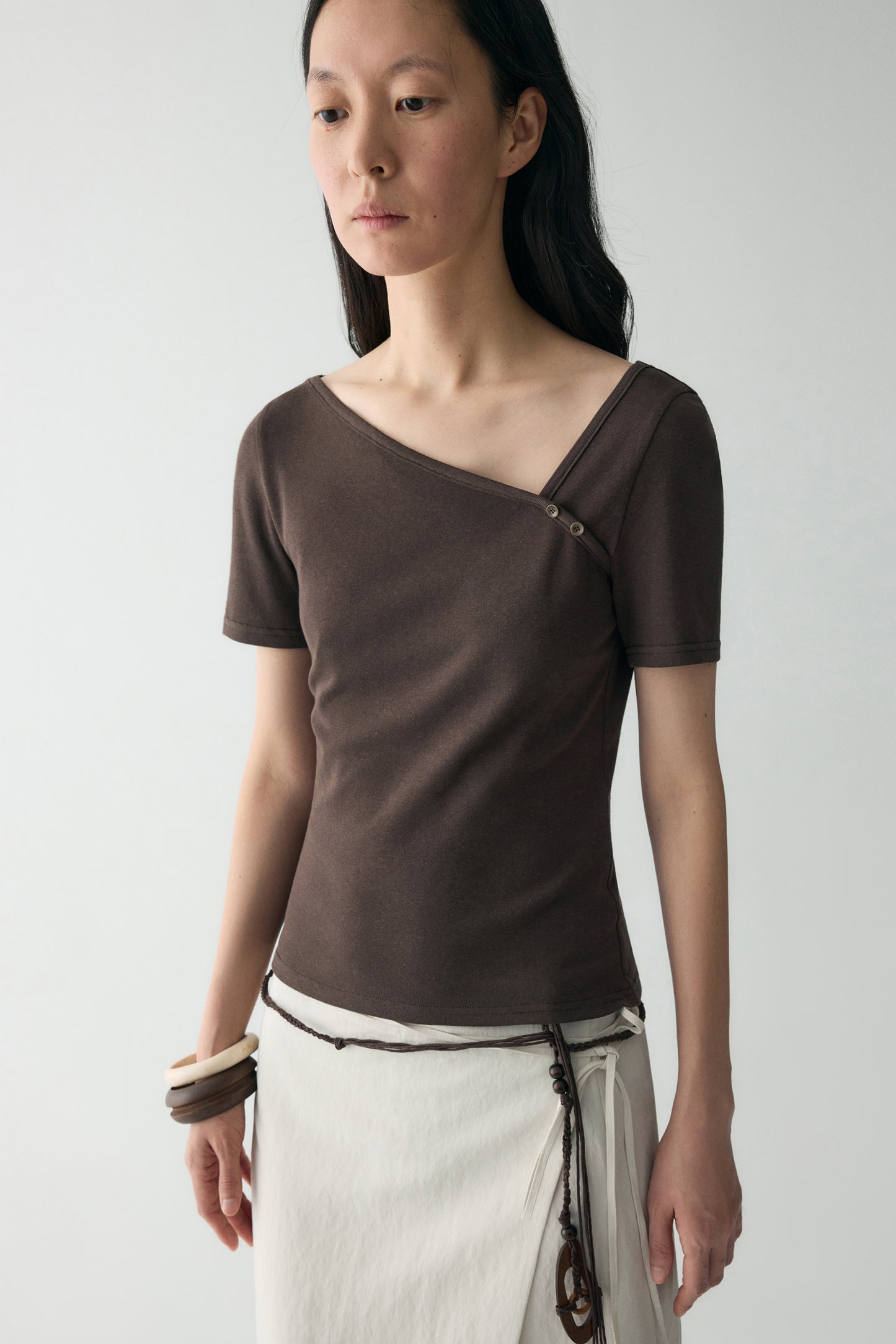 #color_raw umber