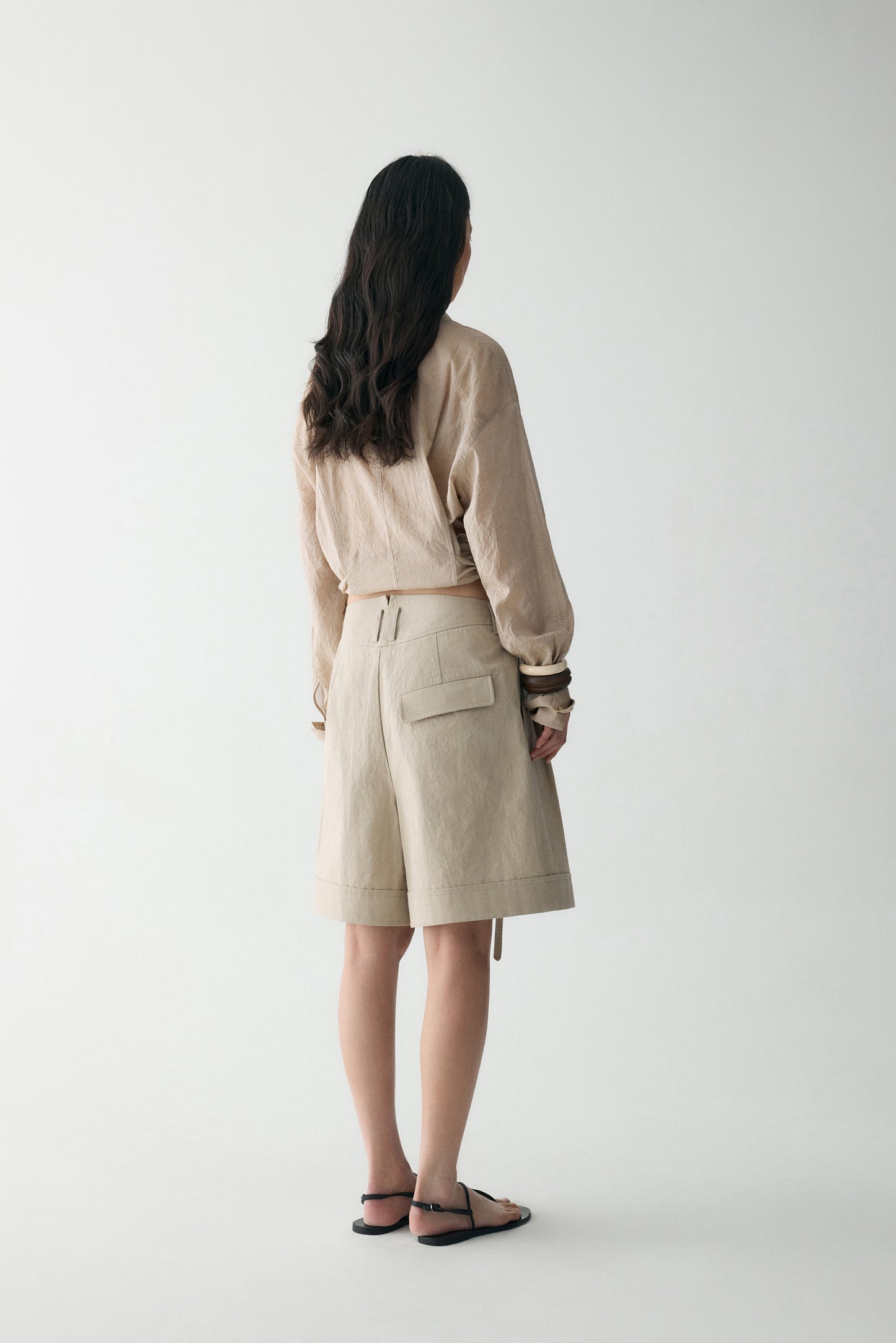 #color_light khaki