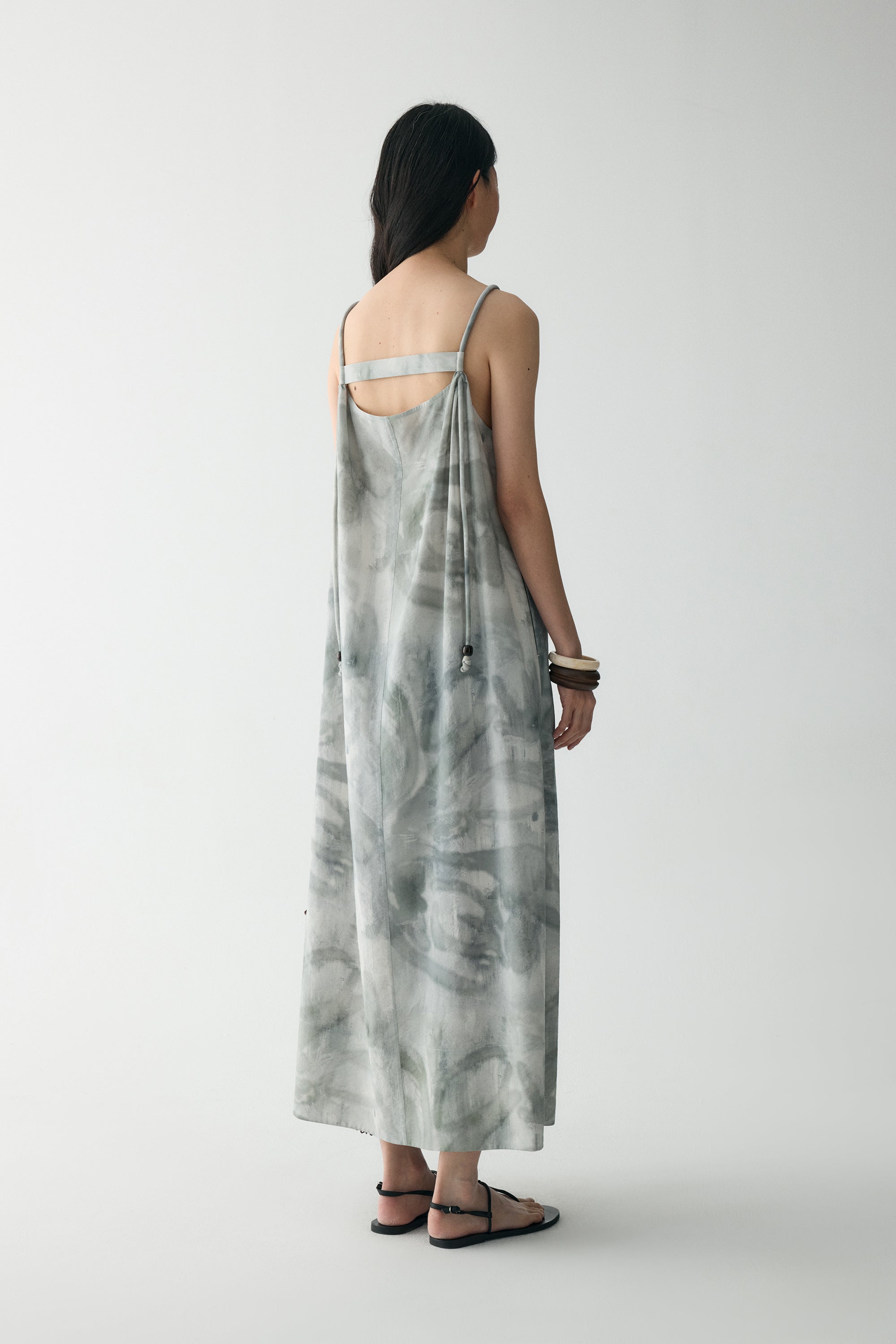 #color_tea-break print