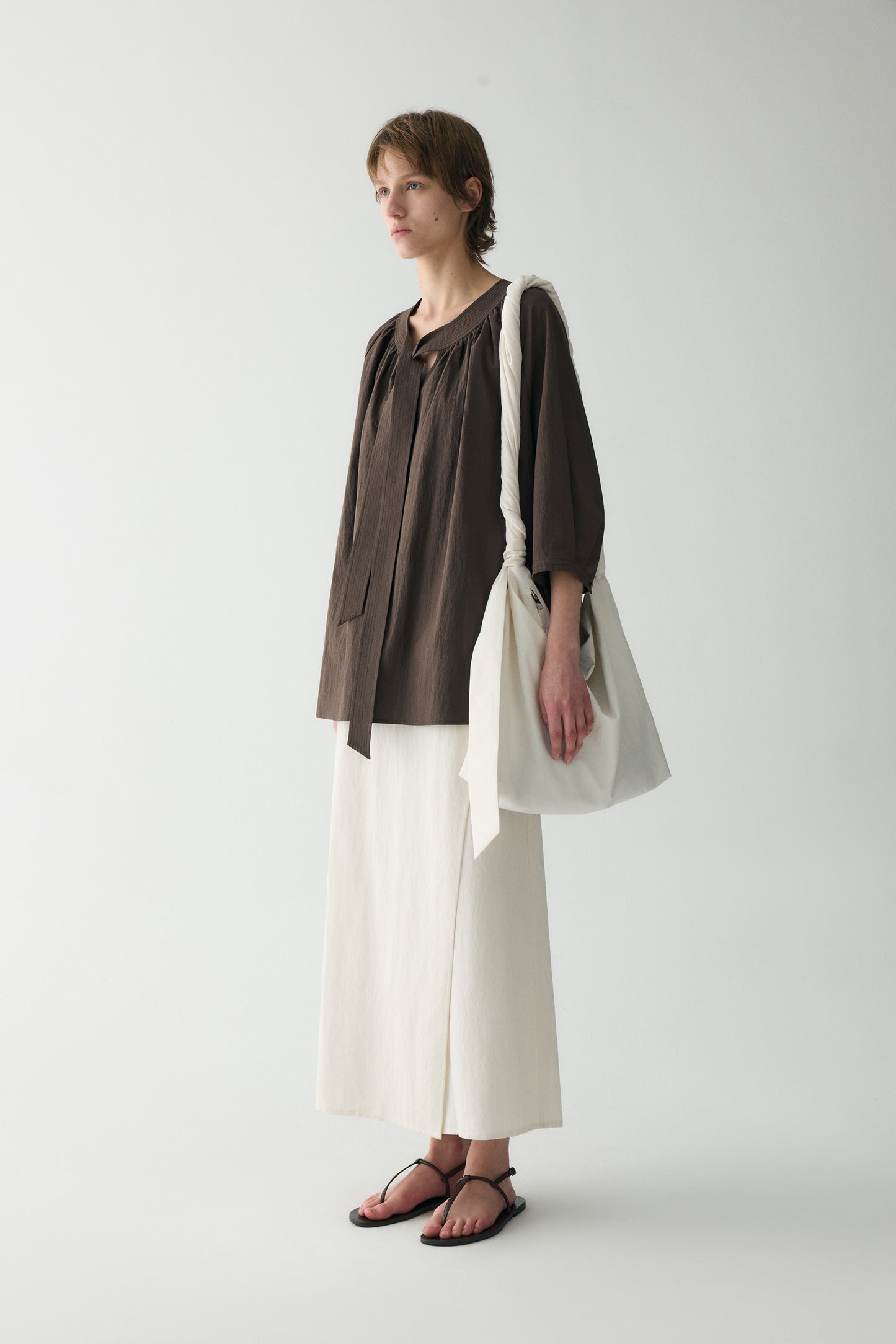 #color_raw umber