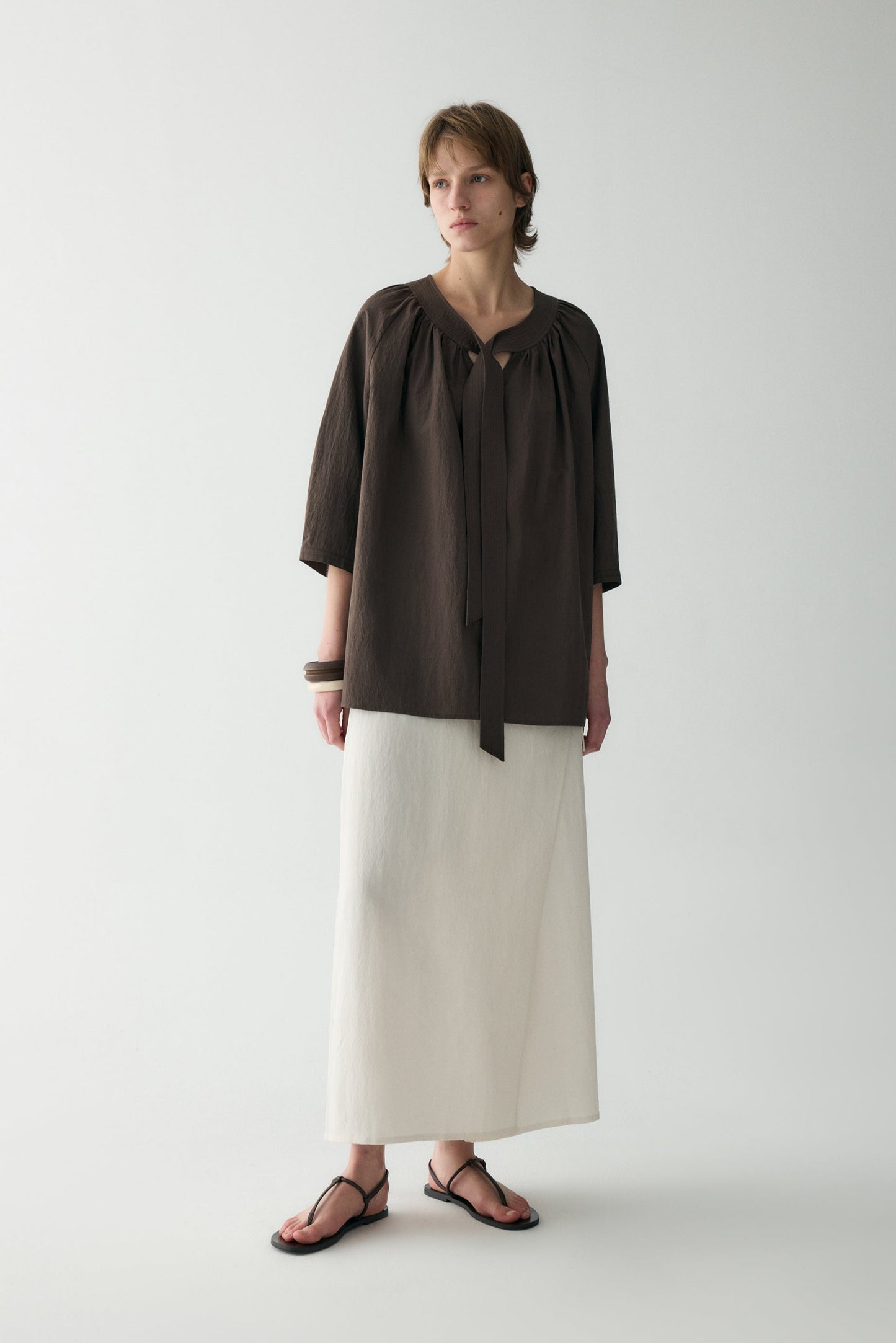 #color_raw umber