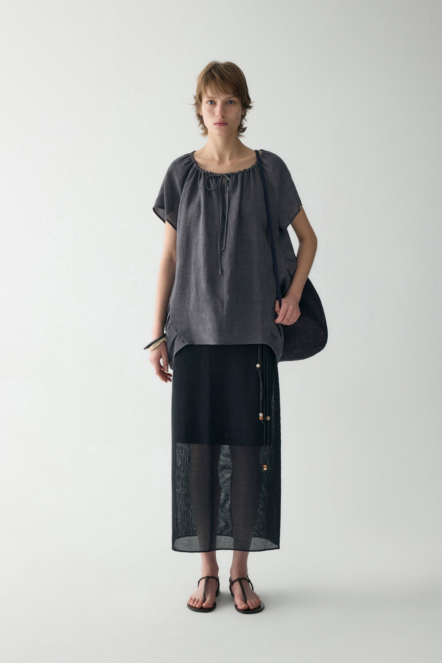 #color_dark gray