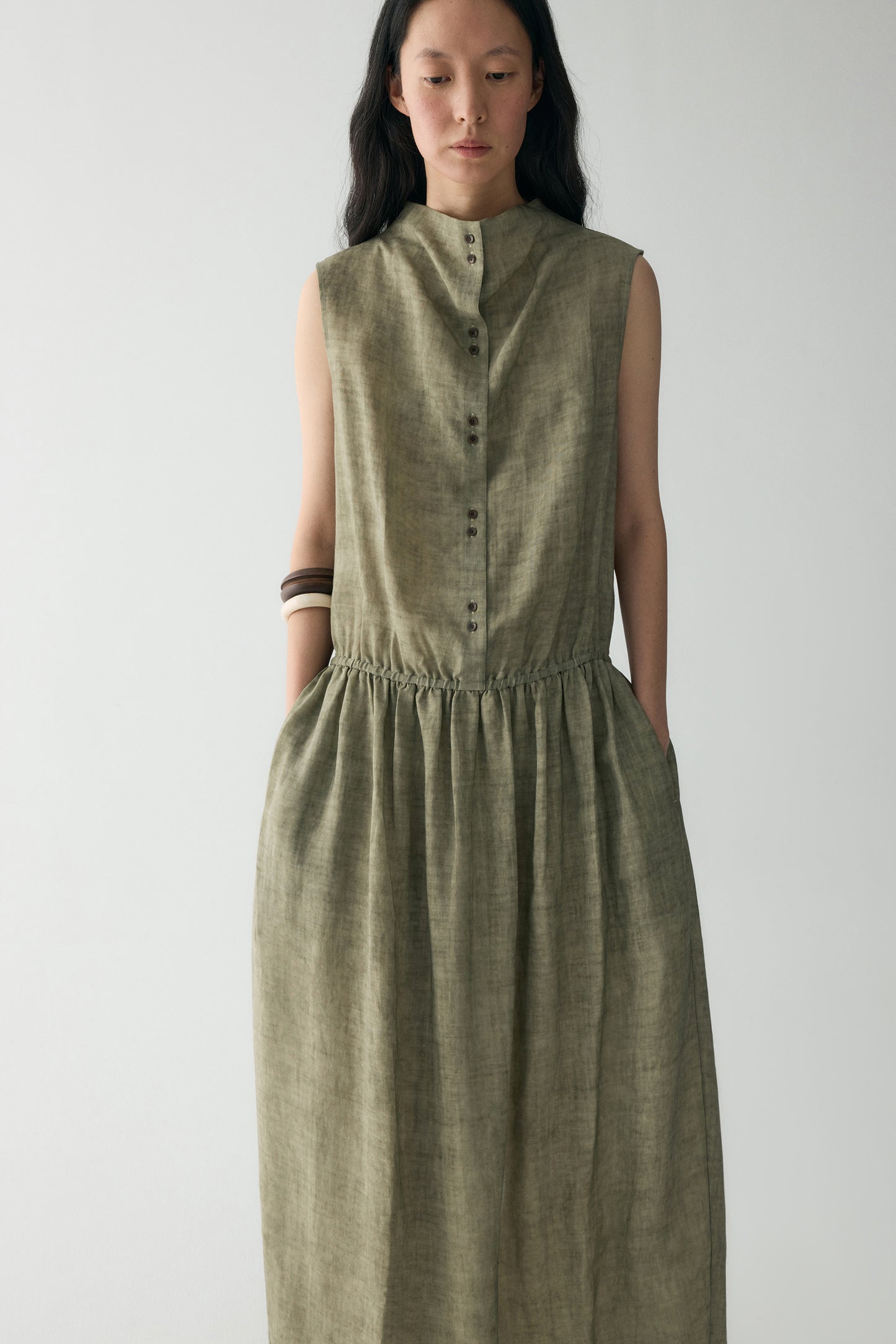 #color_sap green