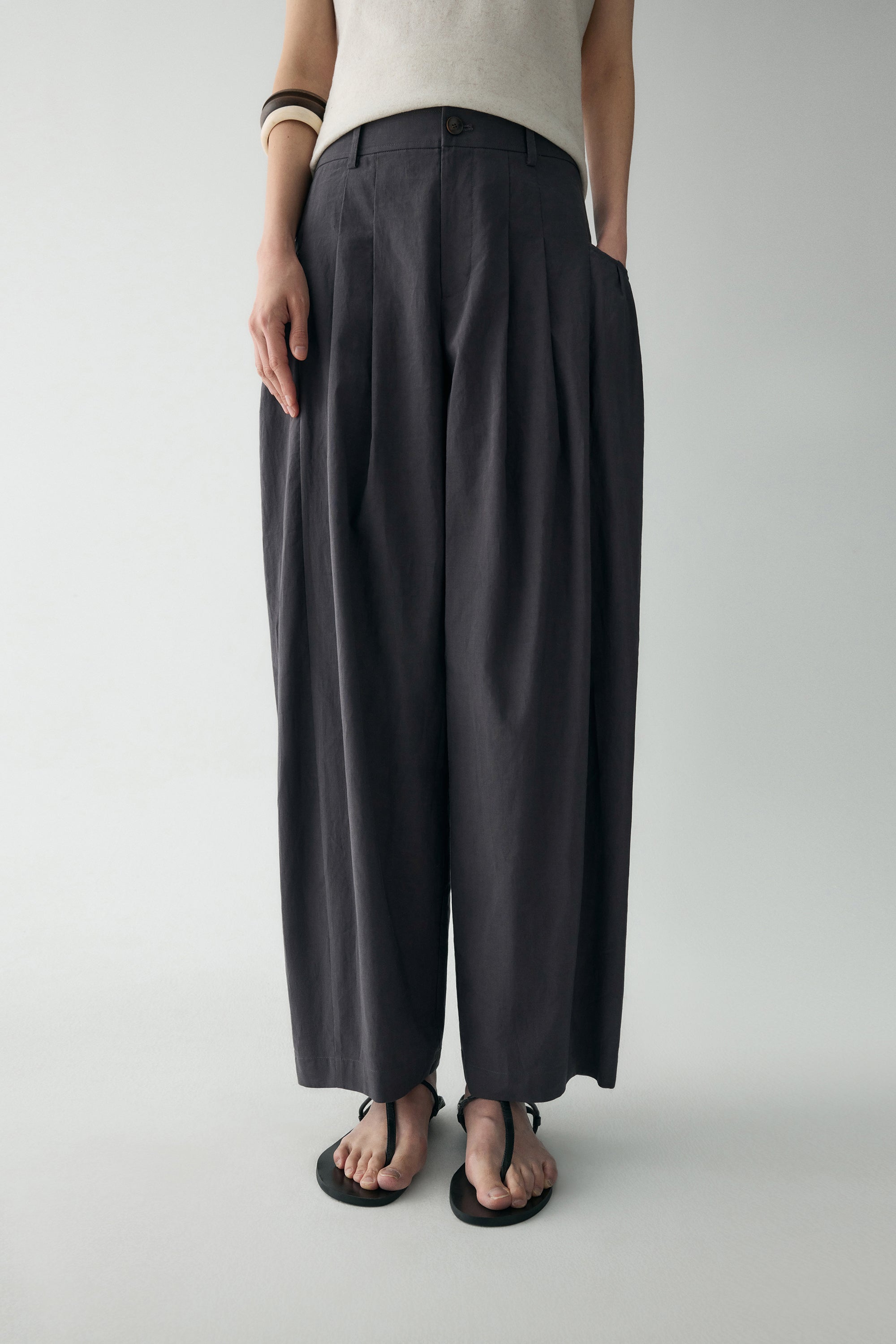 #color_black chocolate