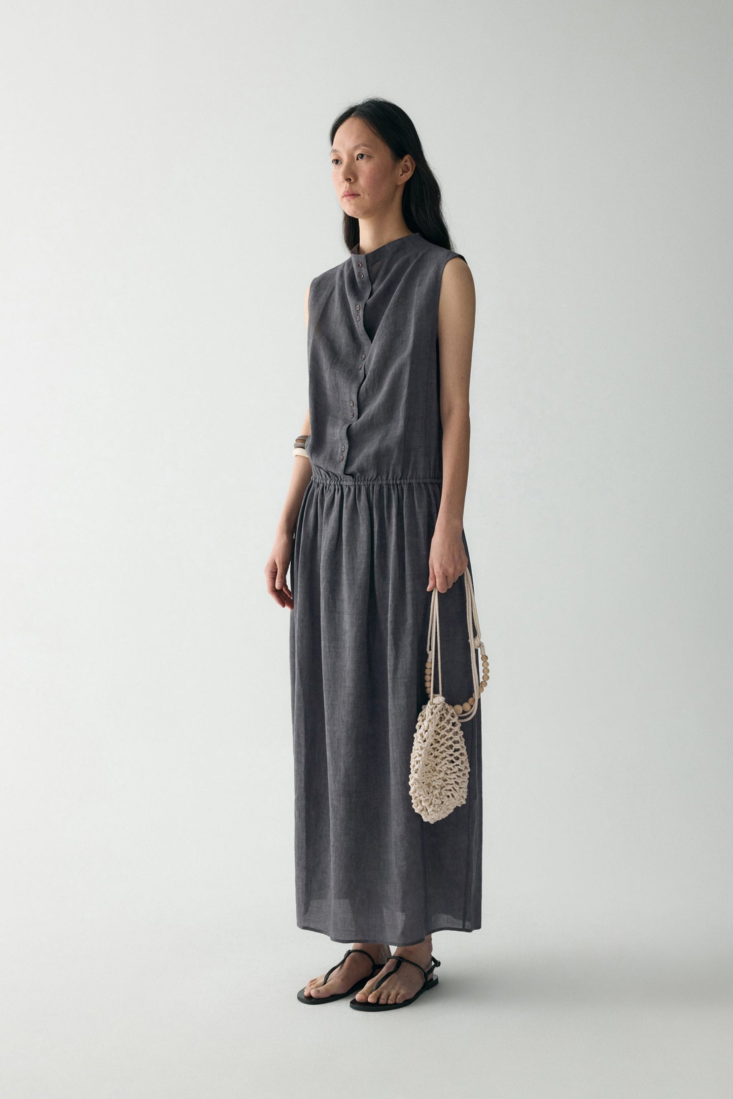 #color_dark gray