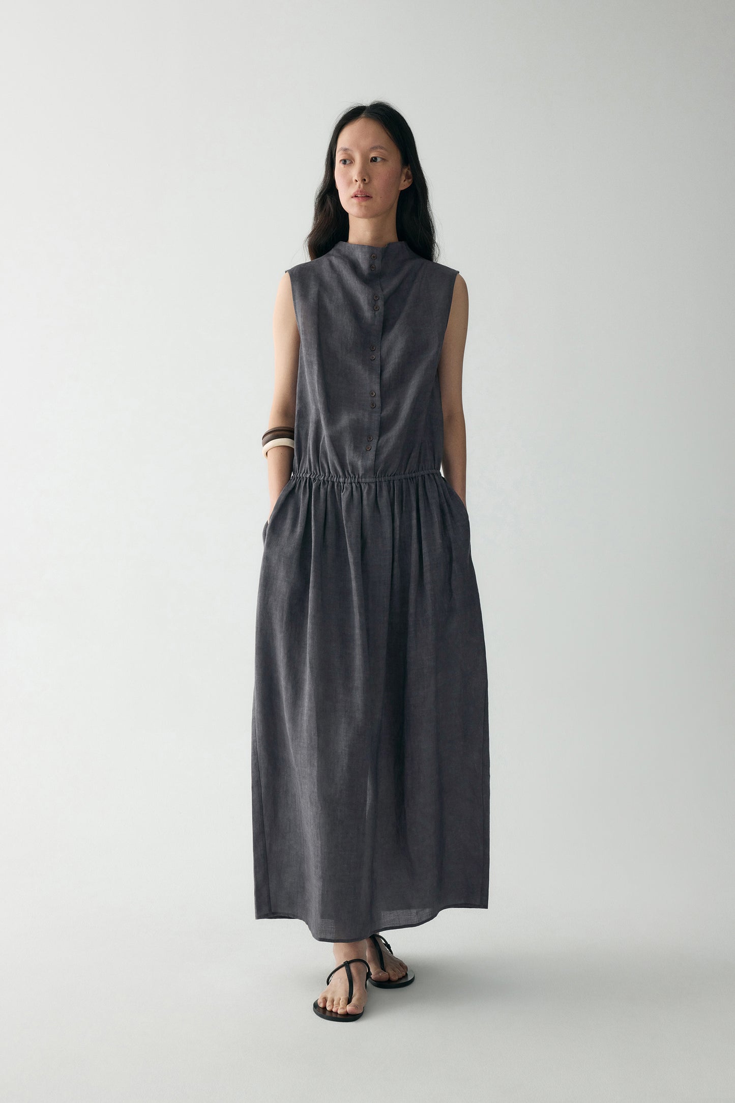 #color_dark gray