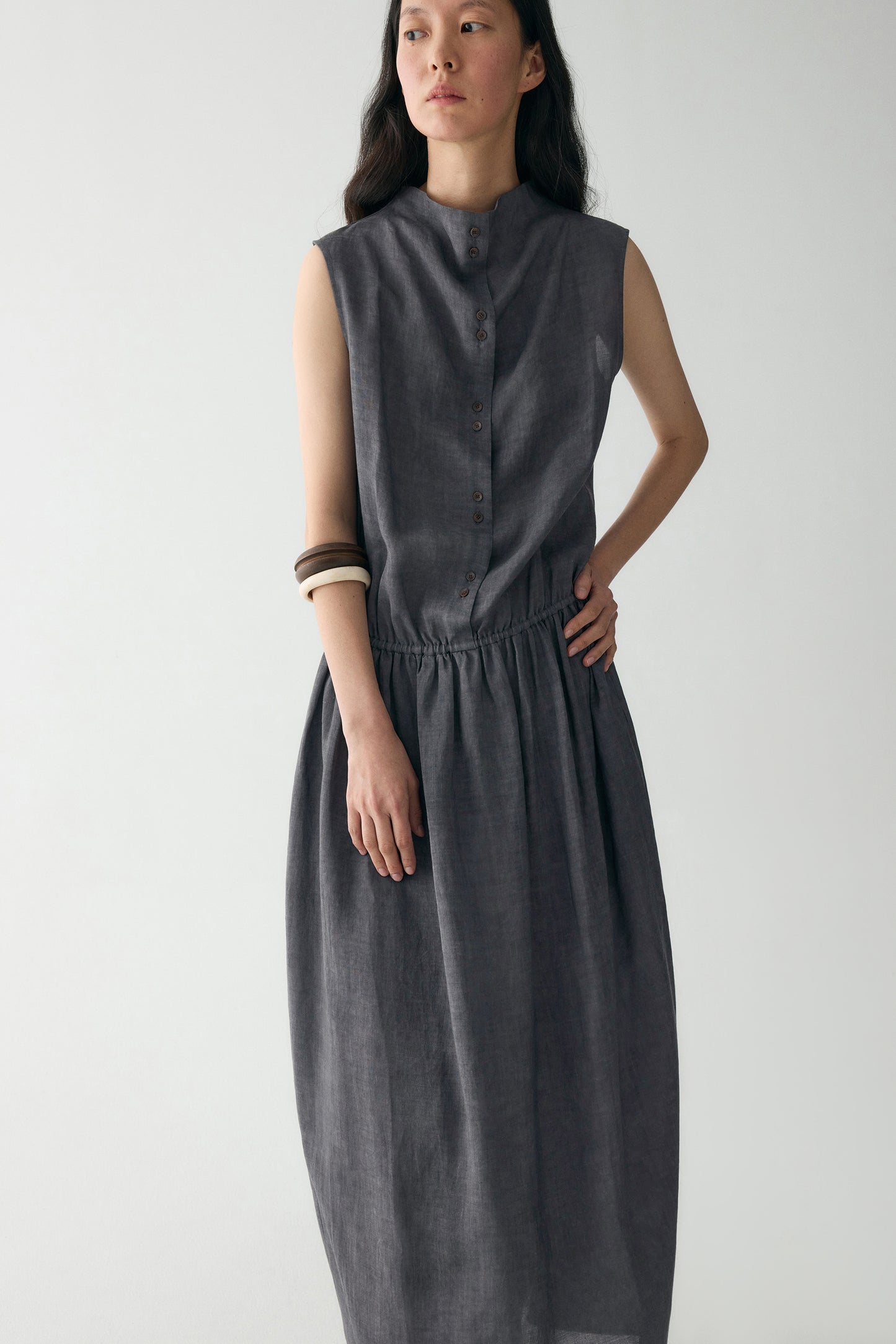 #color_dark gray