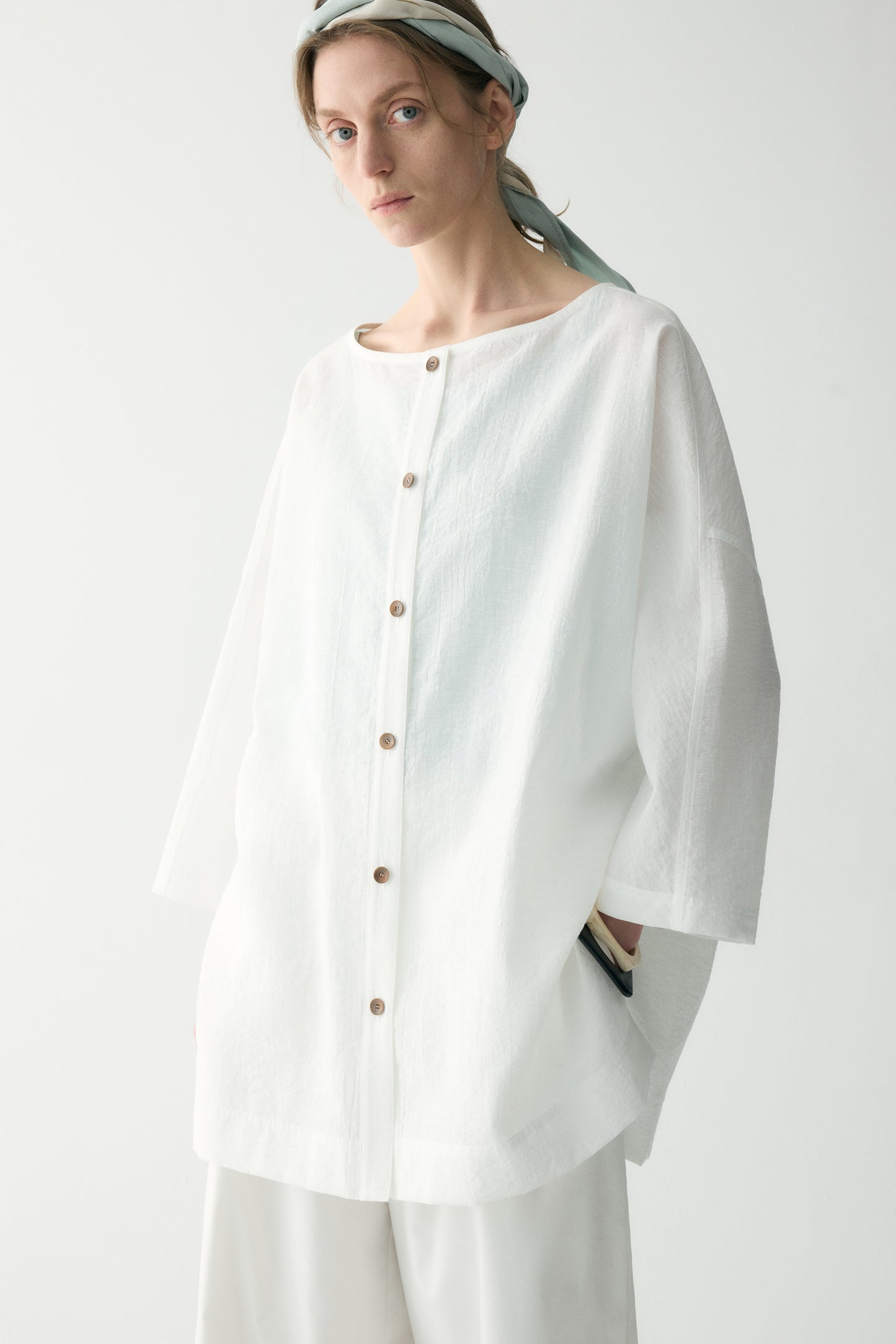 #color_white