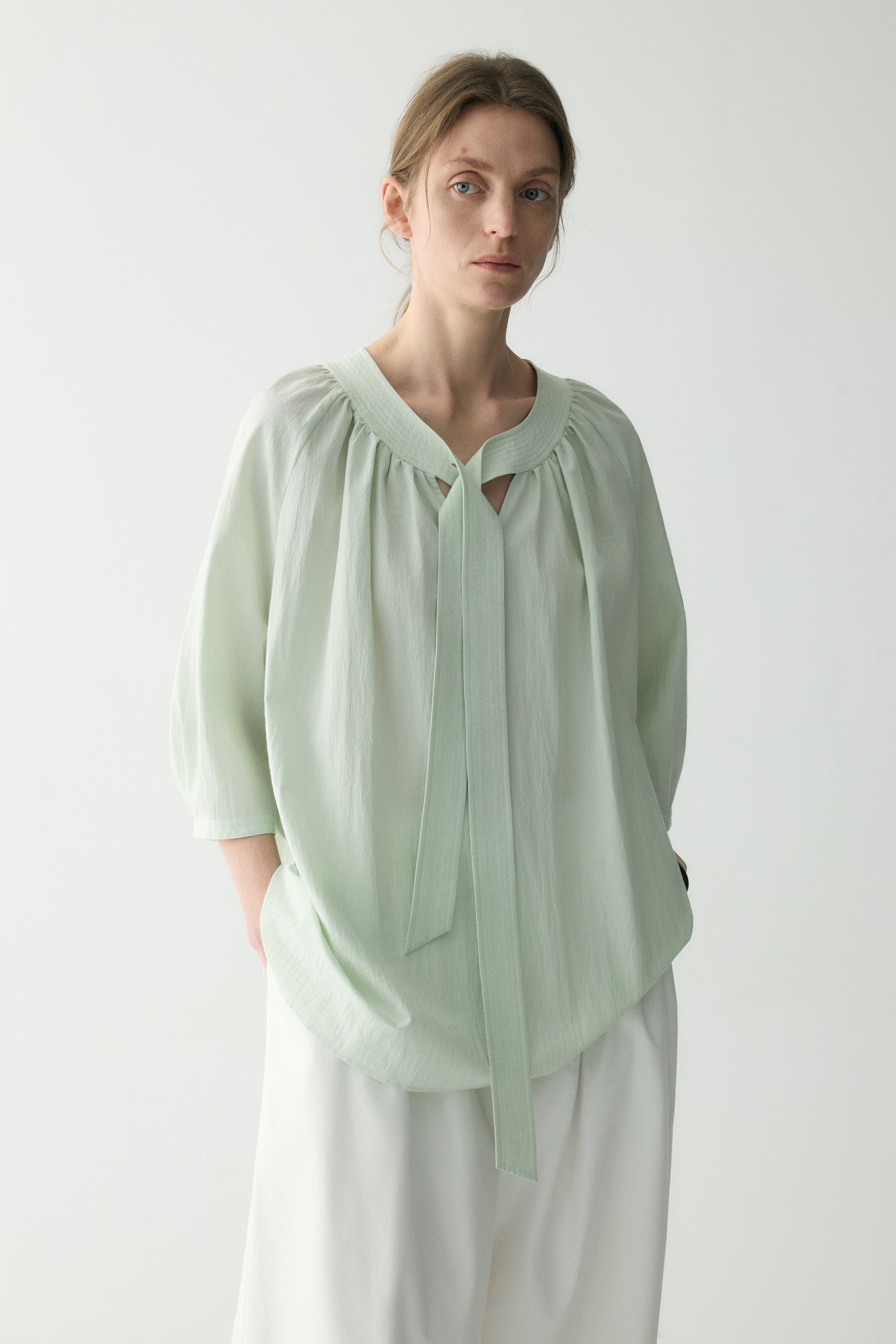 #color_light green