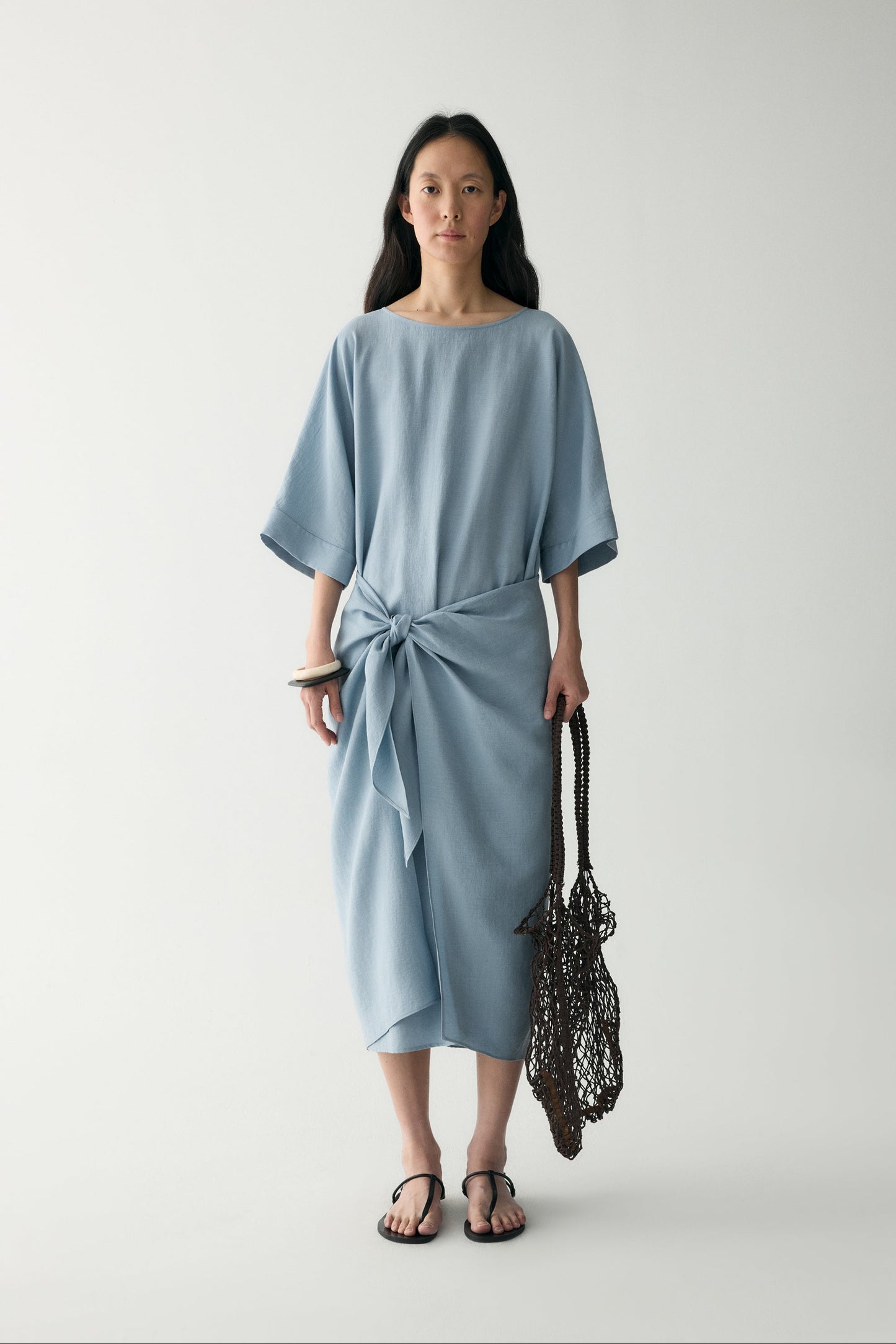 #color_dusty blue