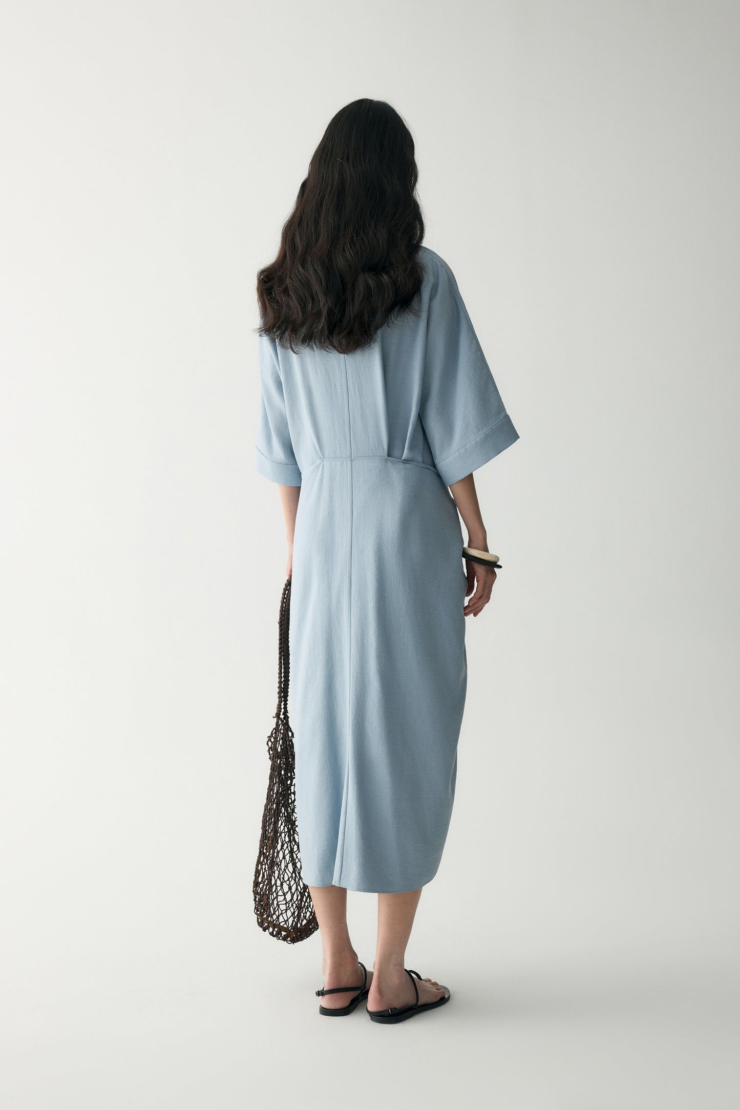 #color_dusty blue