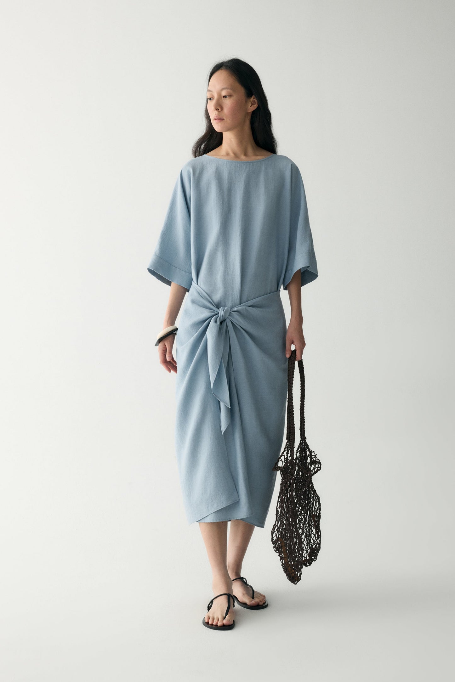 #color_dusty blue
