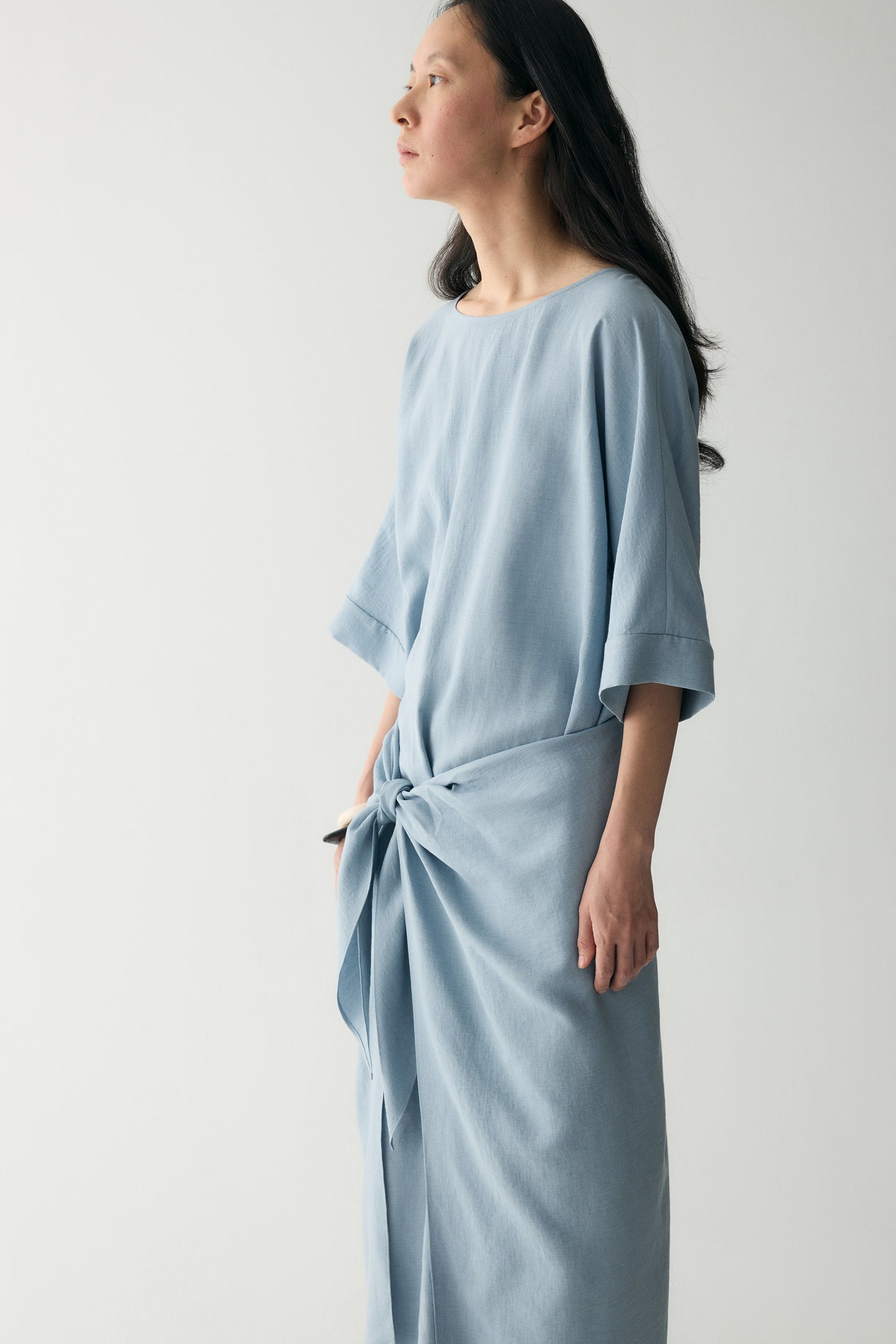 #color_dusty blue