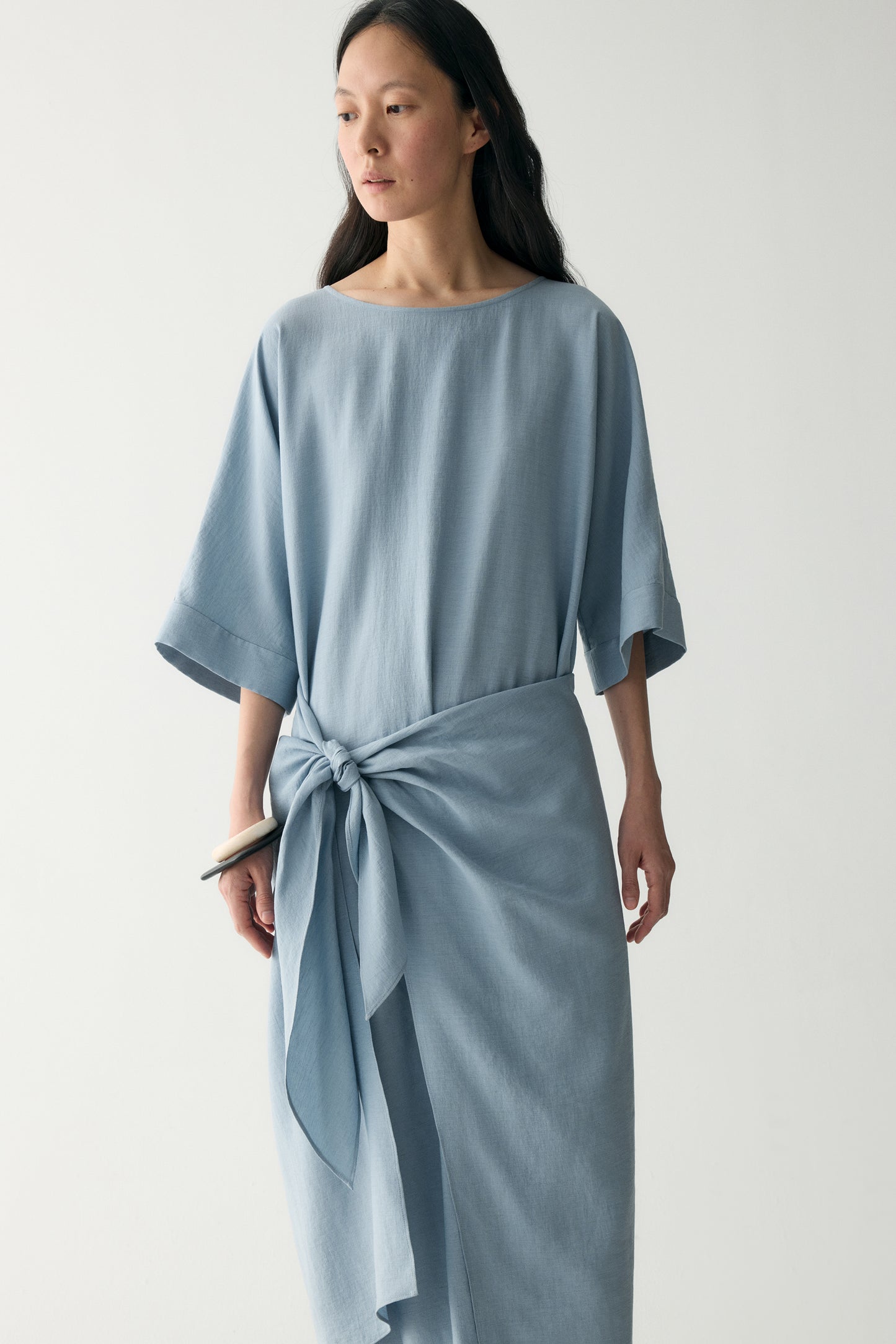 #color_dusty blue
