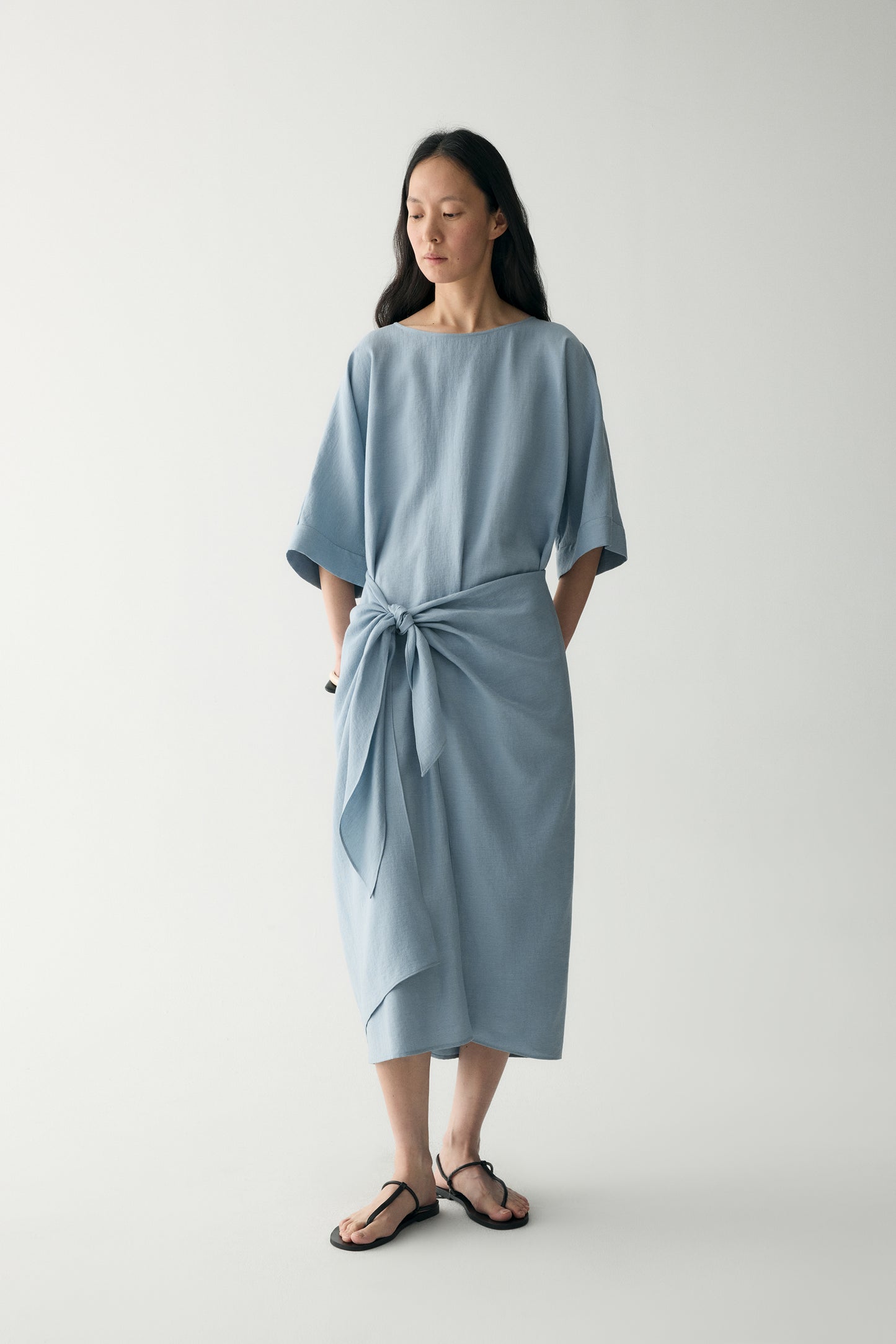 #color_dusty blue