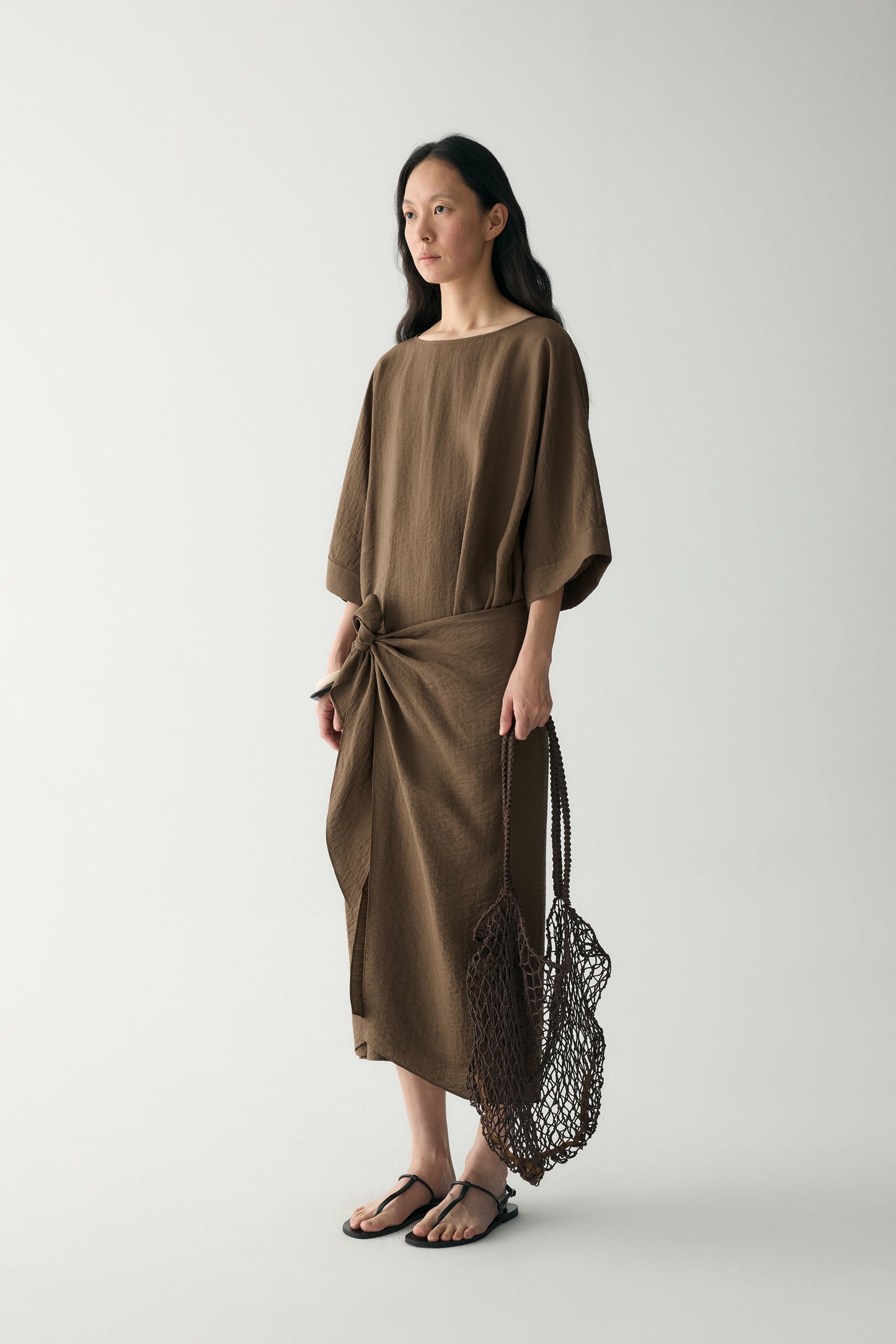 #color_light brown