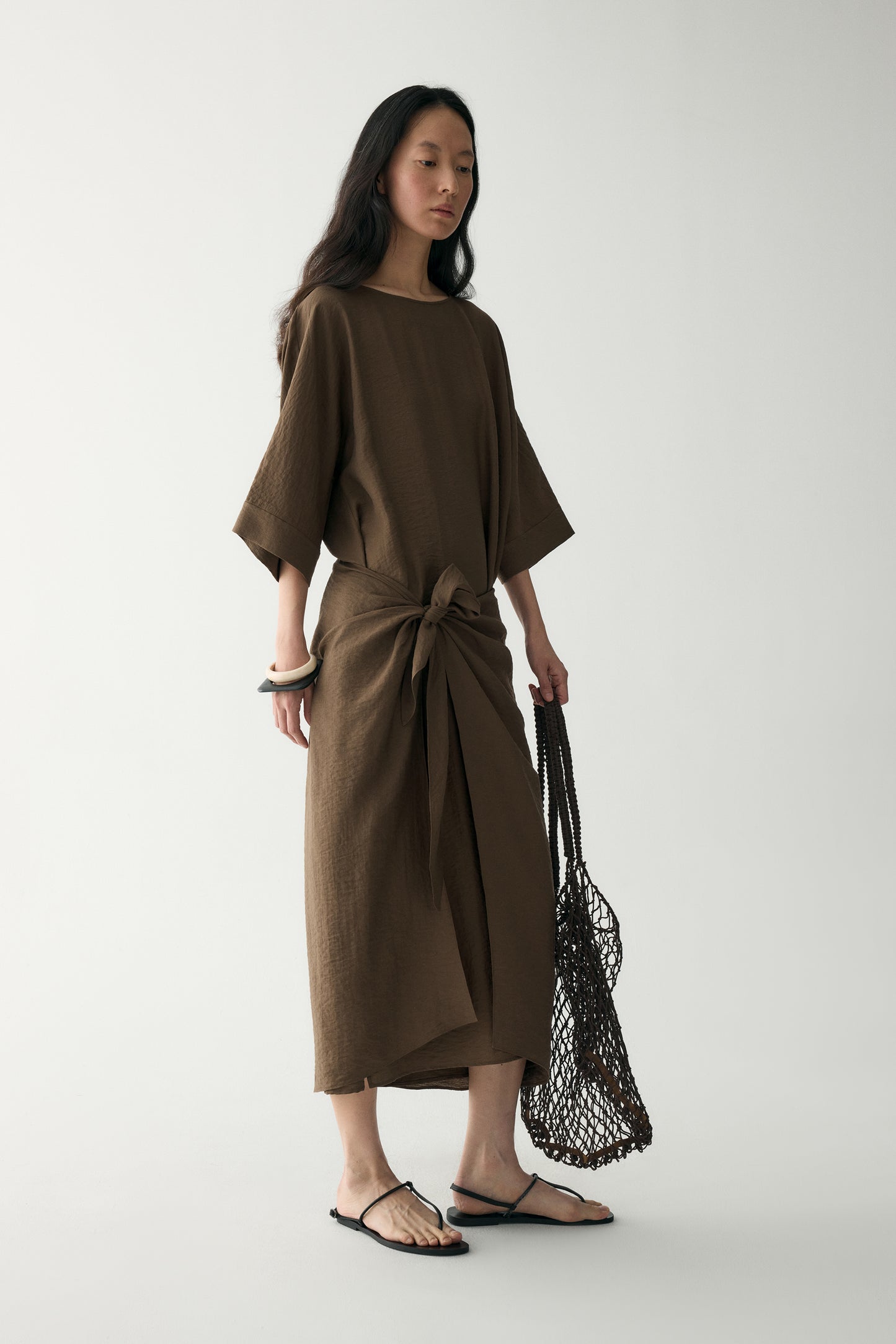 #color_light brown