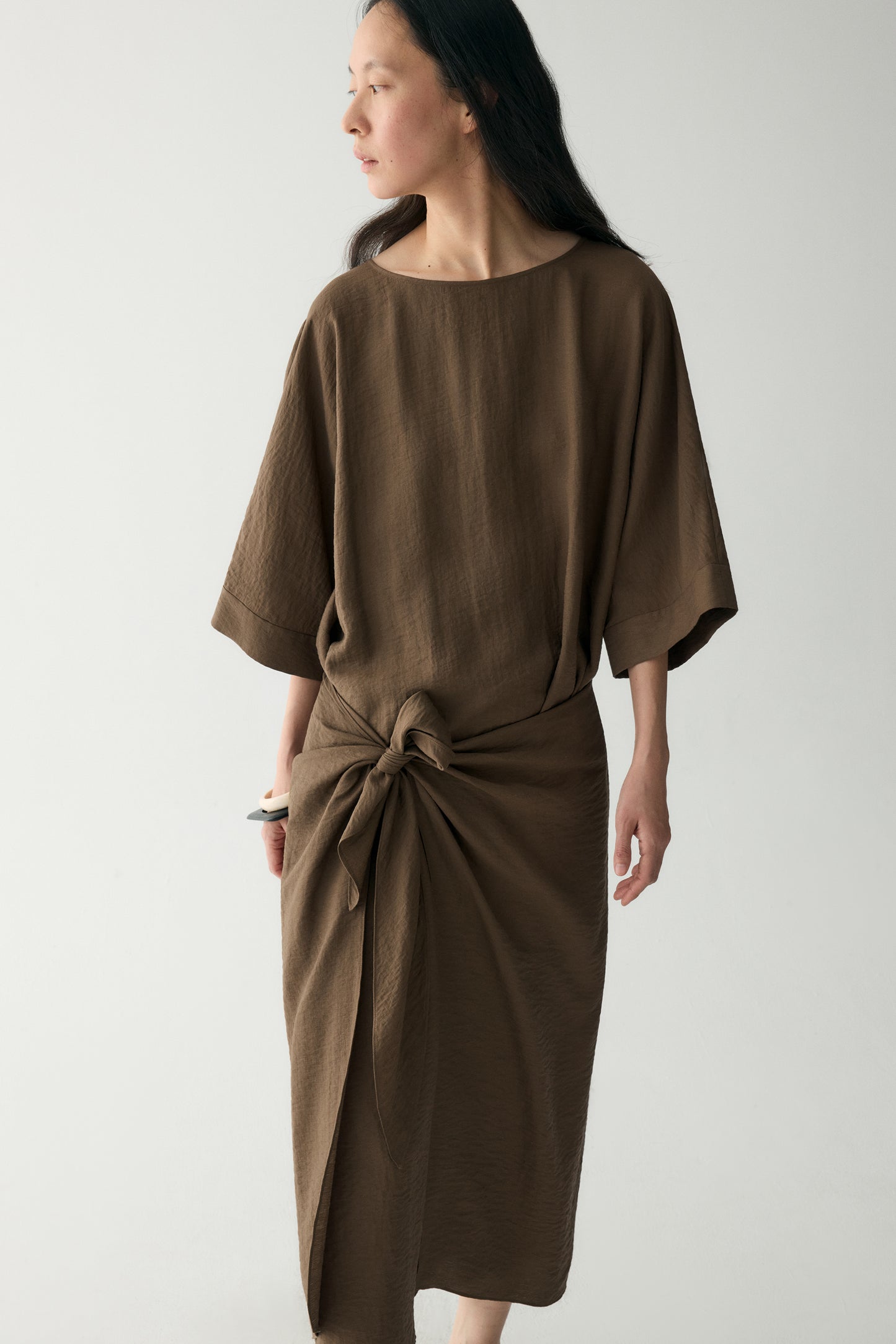 #color_light brown