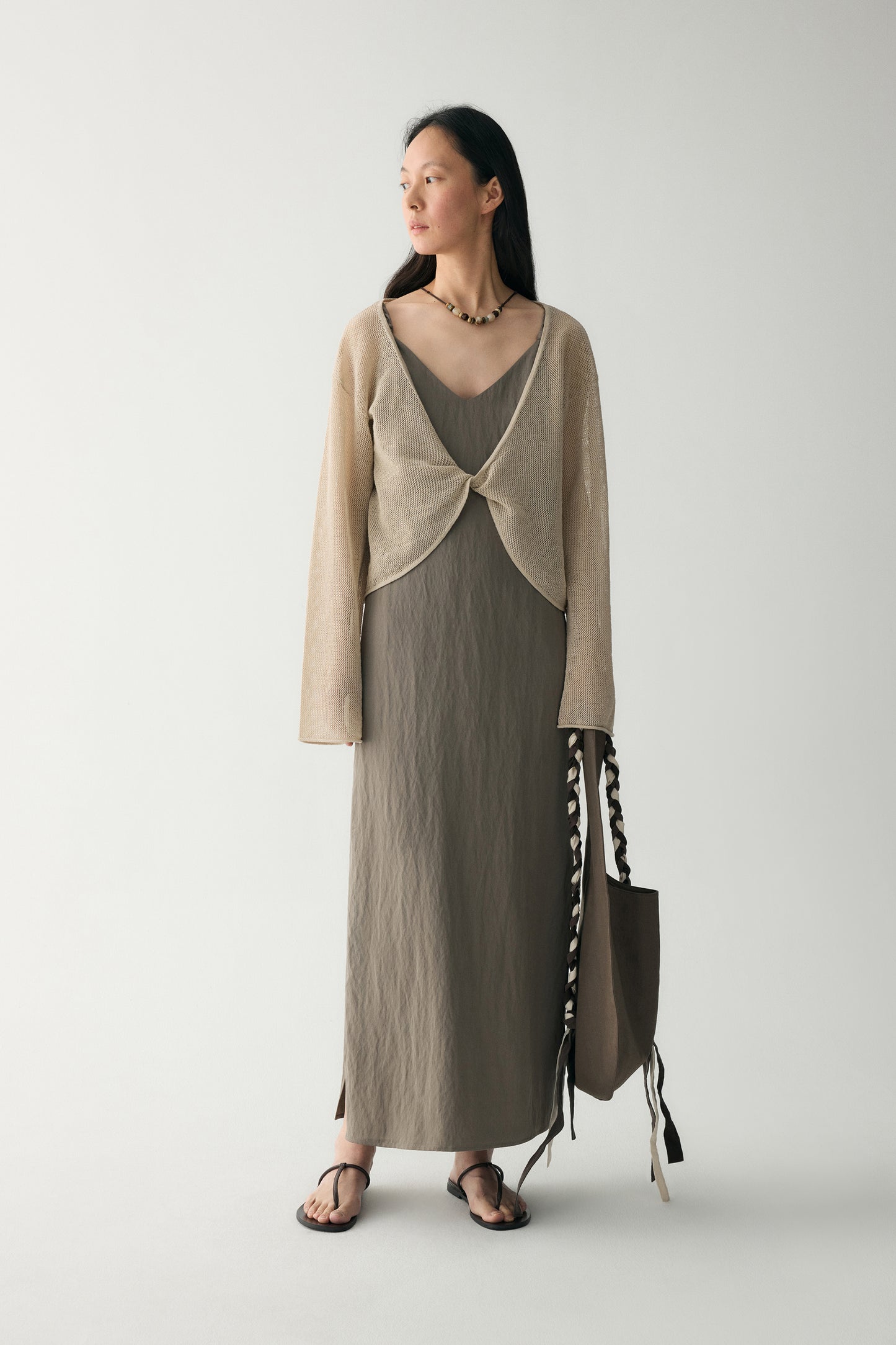 #color_khaki