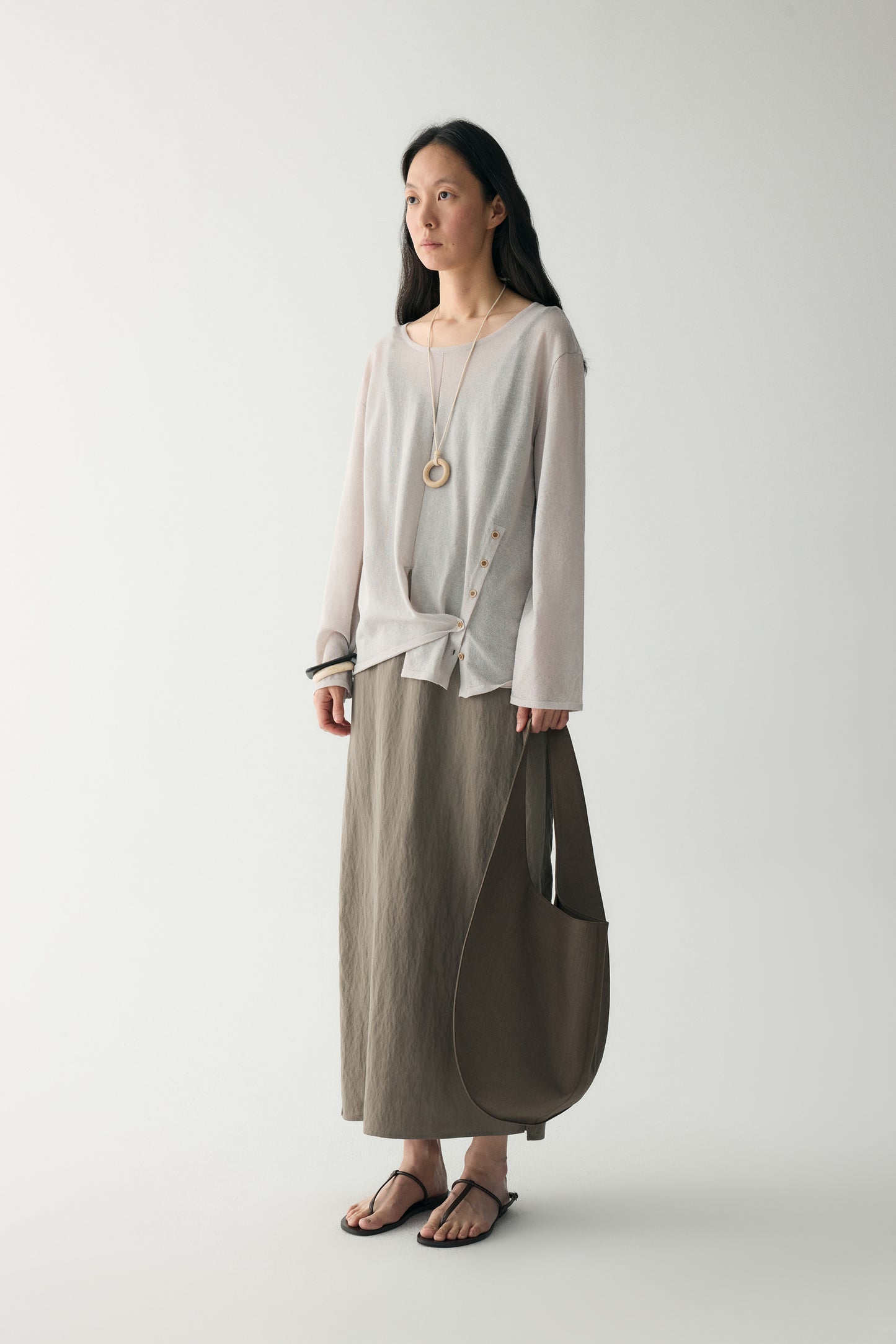 #color_light khaki