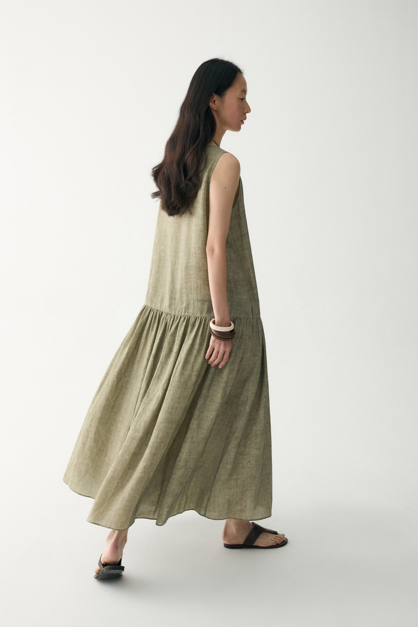 #color_sap green